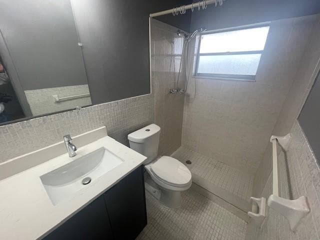 4725 SW 65th Avenue, Davie, FL 33314 — photo 10 of 14