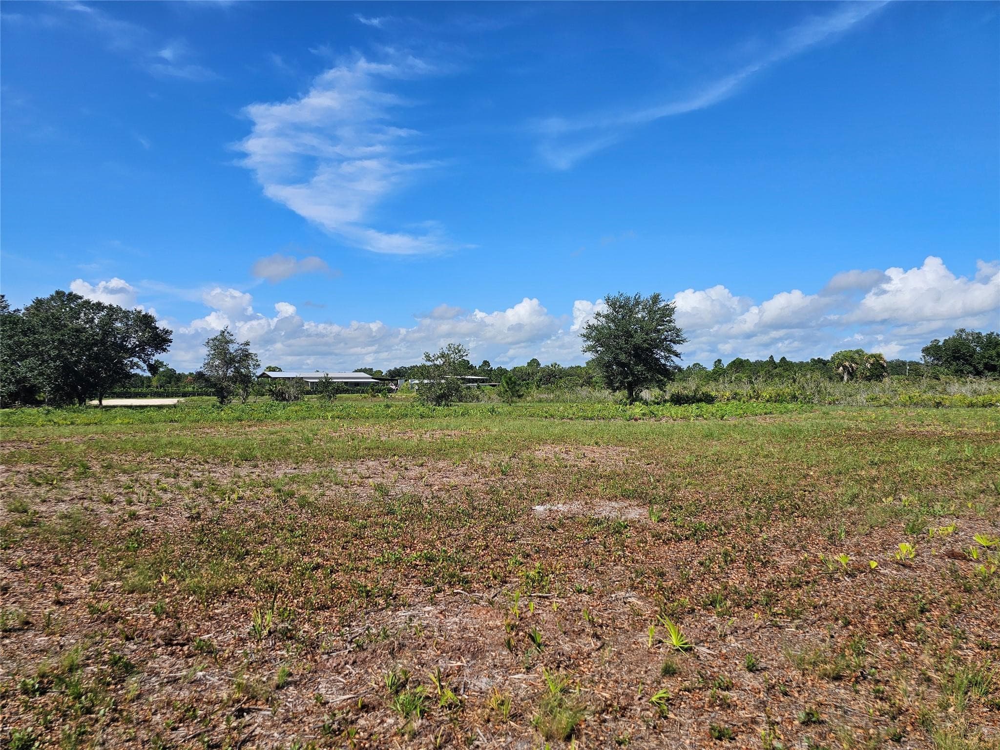 17019 NW 296th Street, Okeechobee, FL 34972 — photo 8 of 8