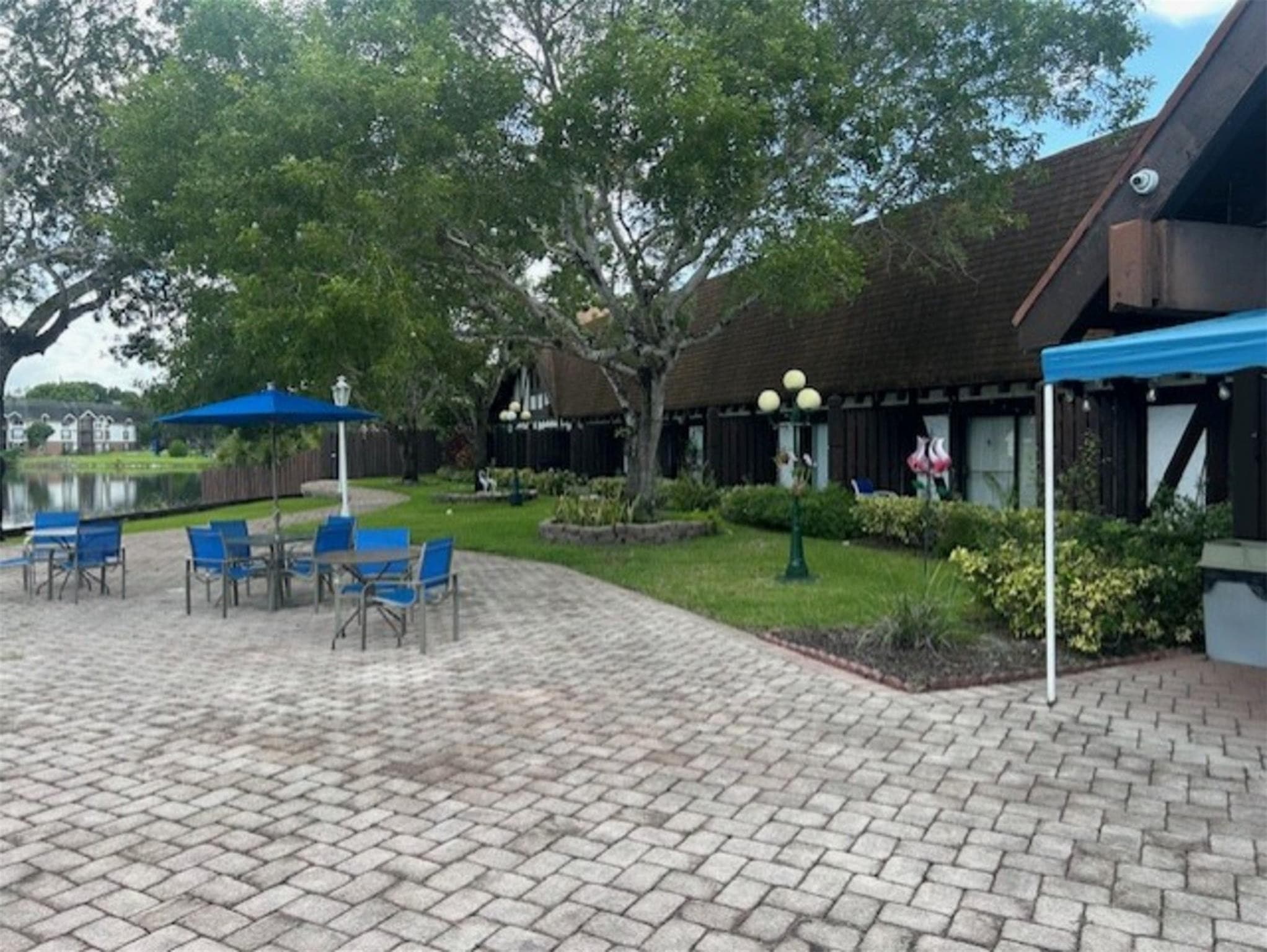 3720 Inverrary Drive 1t, Lauderhill, FL 33319 — photo 30 of 36