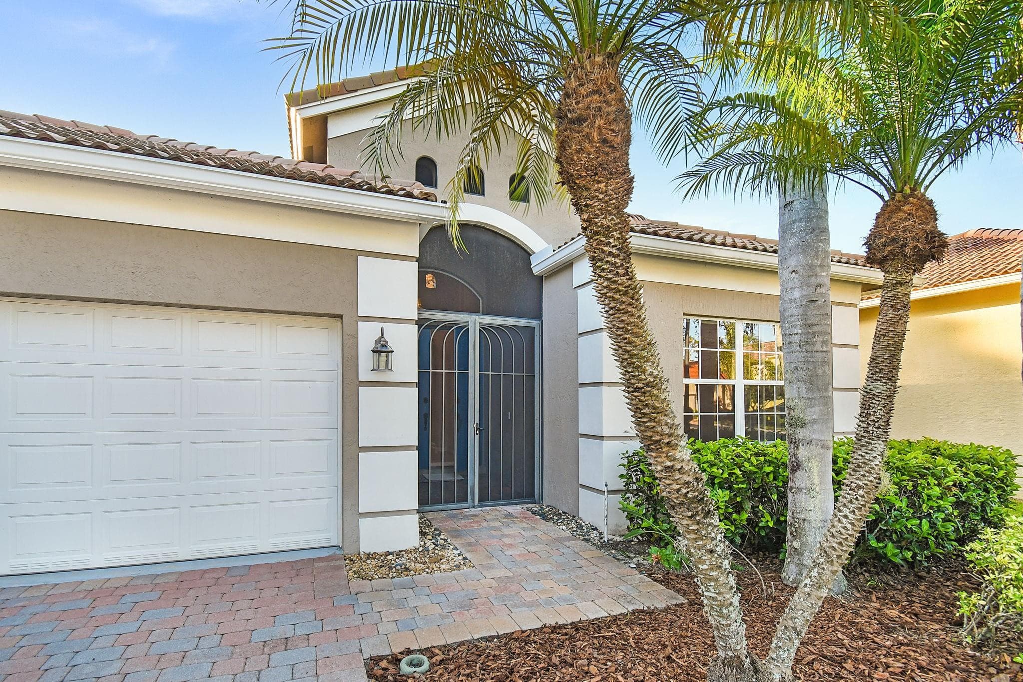7084 SE Cricket Court, Stuart, FL 34997 — photo 2 of 60