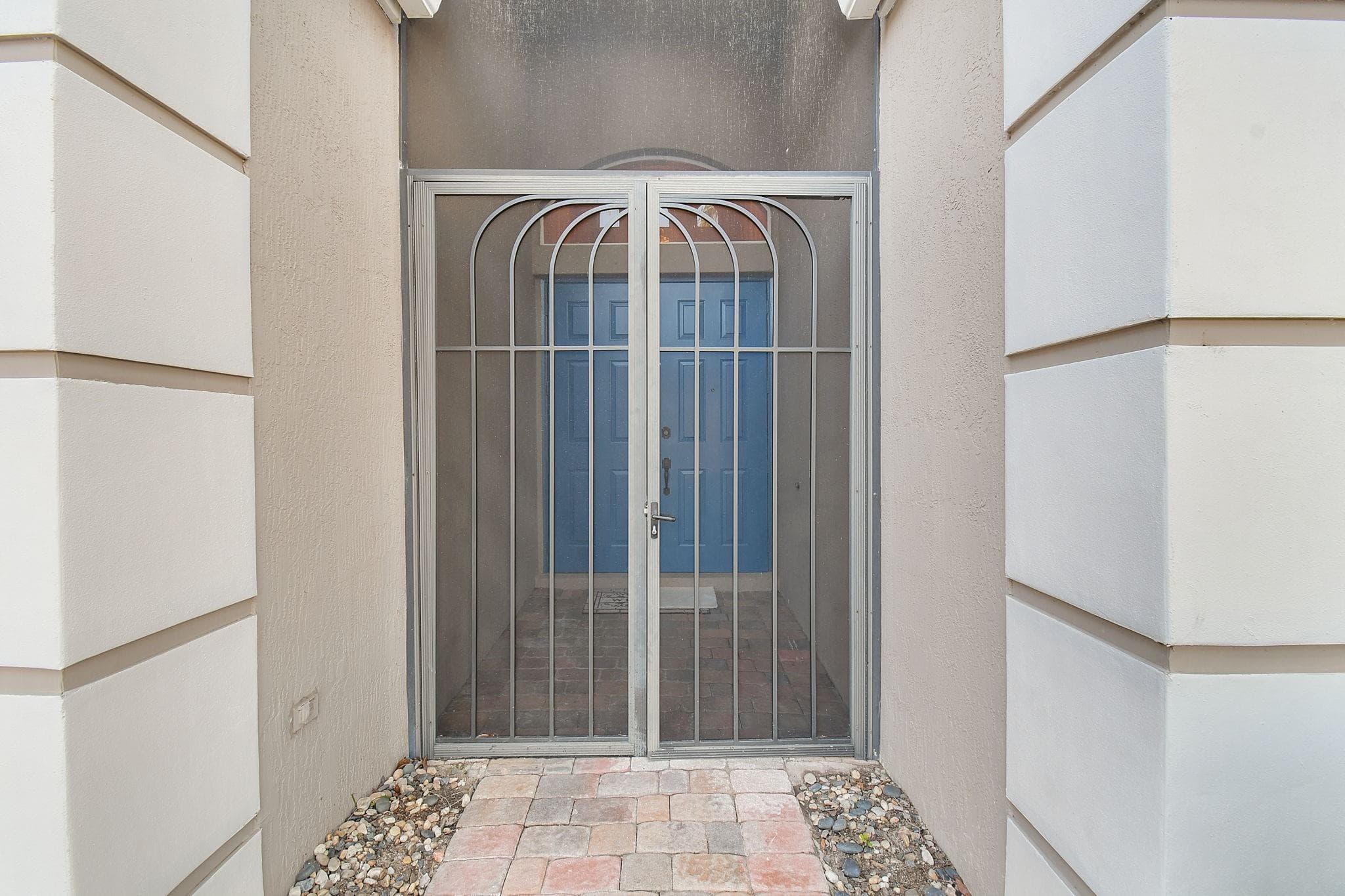 7084 SE Cricket Court, Stuart, FL 34997 — photo 3 of 60