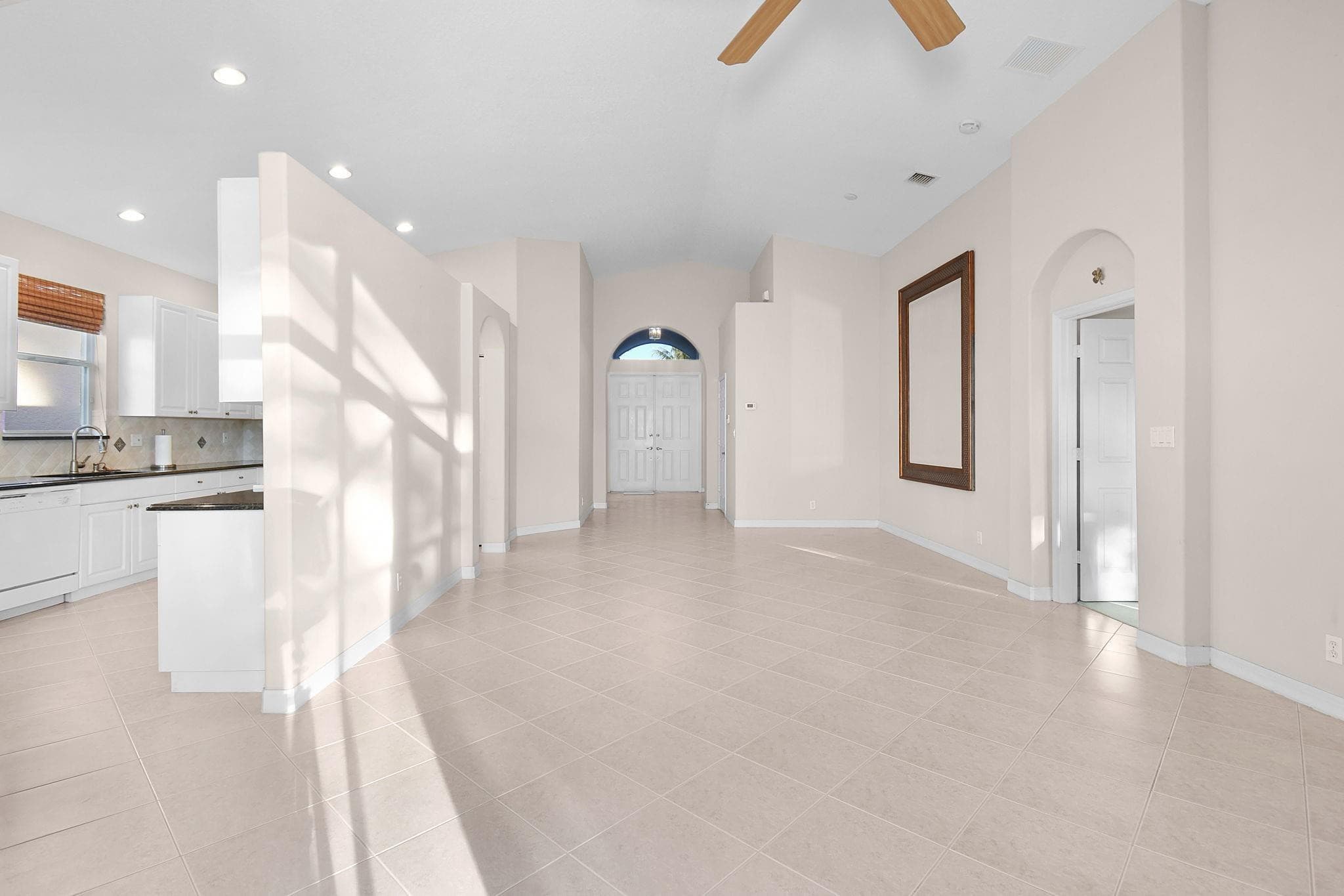 7084 SE Cricket Court, Stuart, FL 34997 — photo 7 of 60