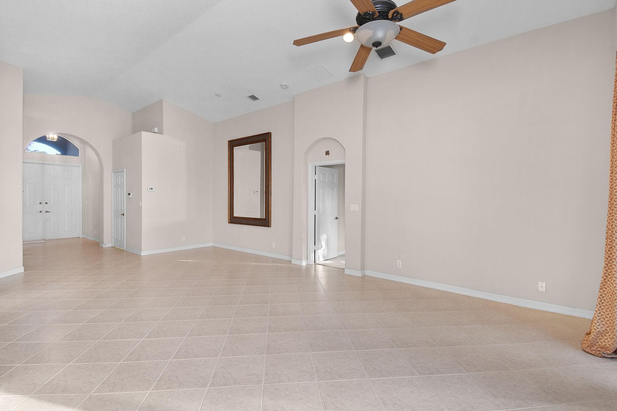 7084 SE Cricket Court, Stuart, FL 34997 — photo 9 of 60