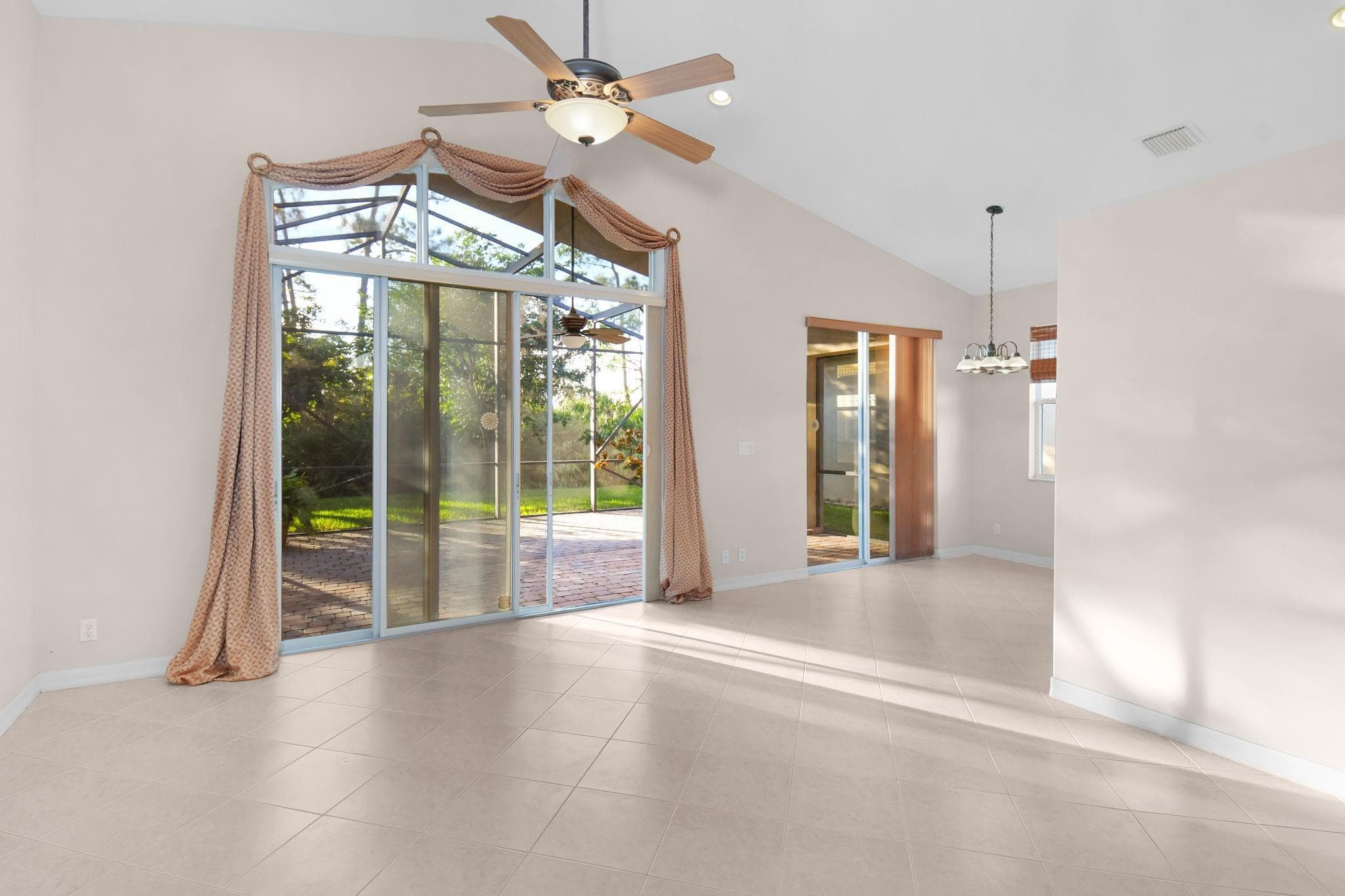 7084 SE Cricket Court, Stuart, FL 34997 — photo 14 of 60