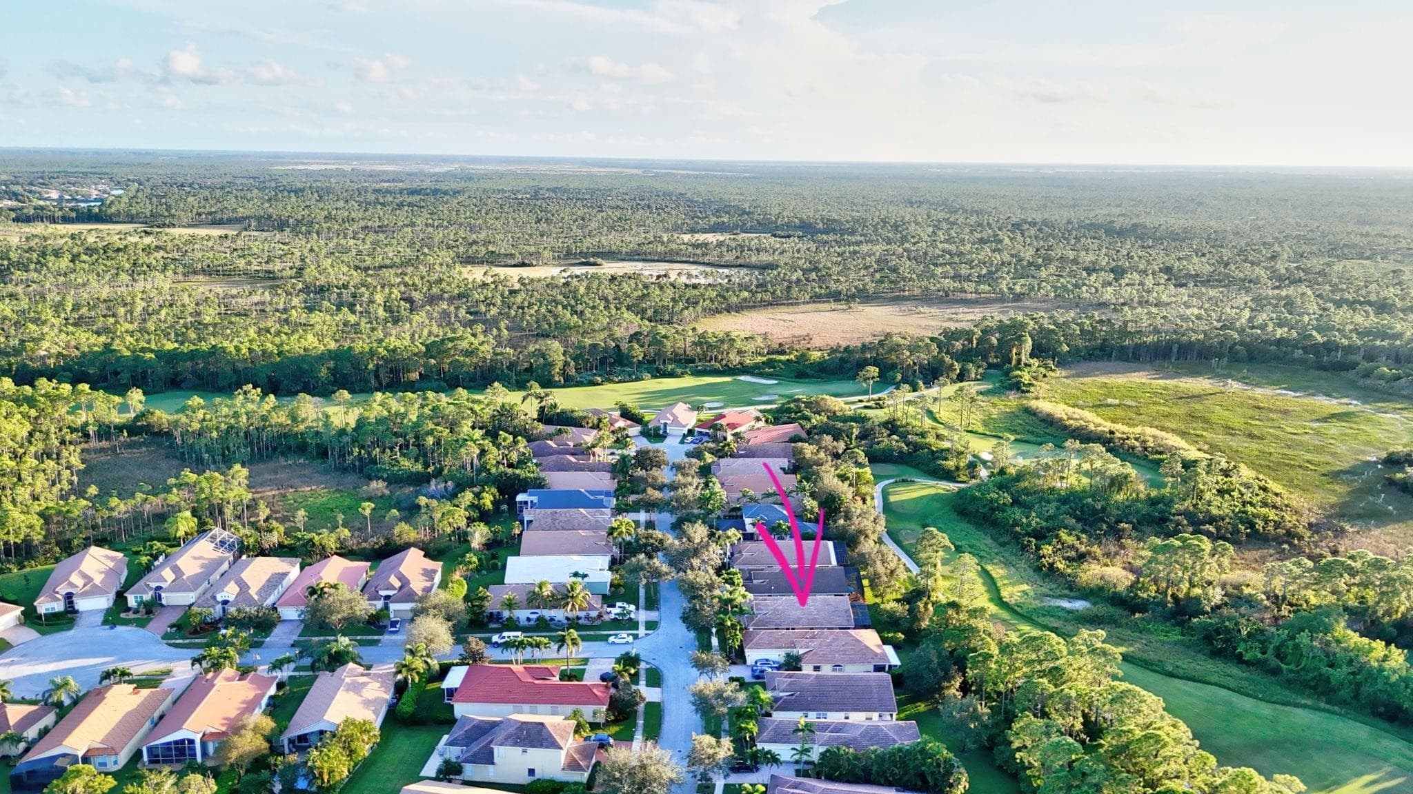 7084 SE Cricket Court, Stuart, FL 34997 — photo 42 of 60