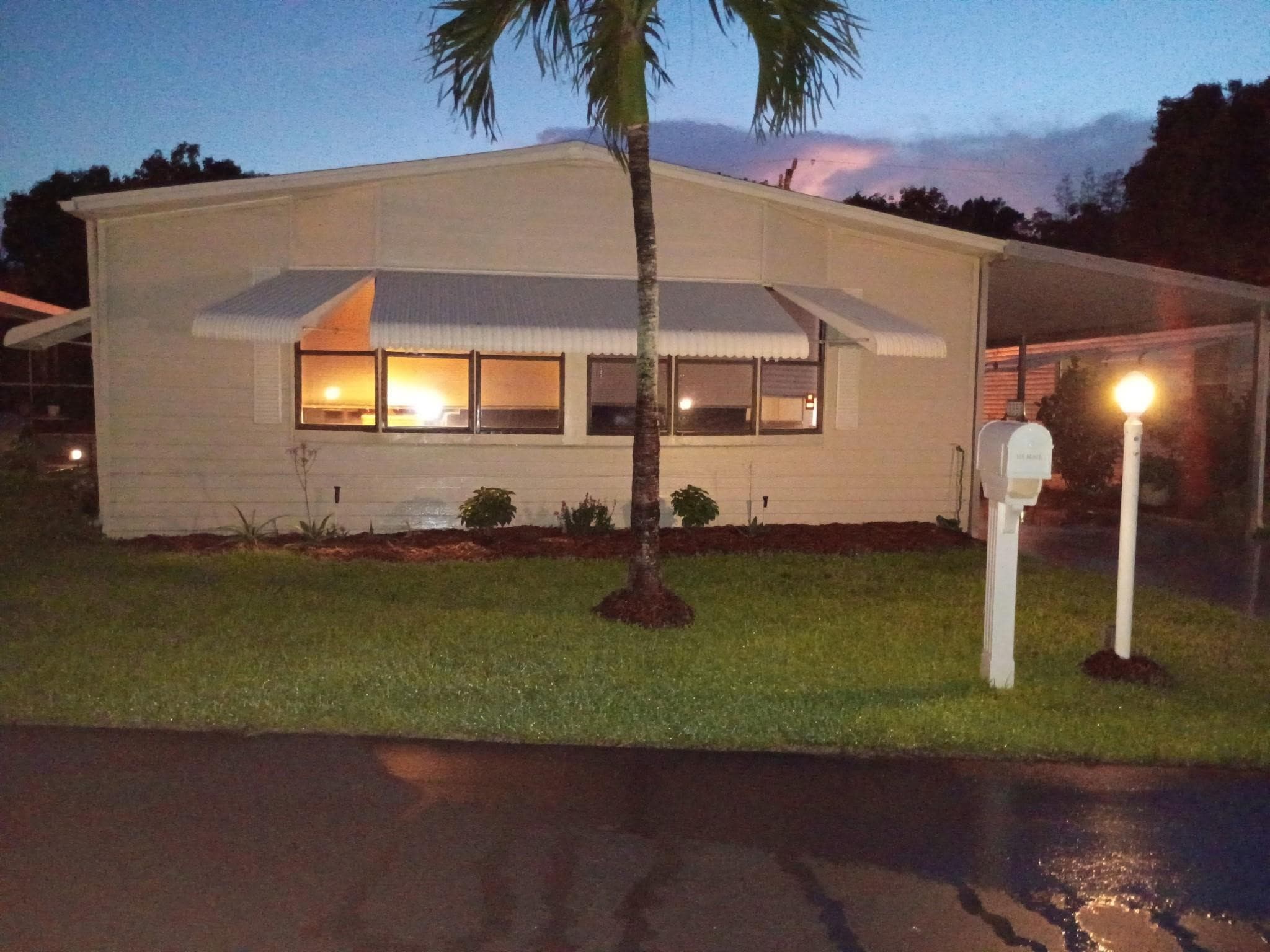 3353 Lake Overlook Place, Lantana, FL 33462 — photo 6 of 40