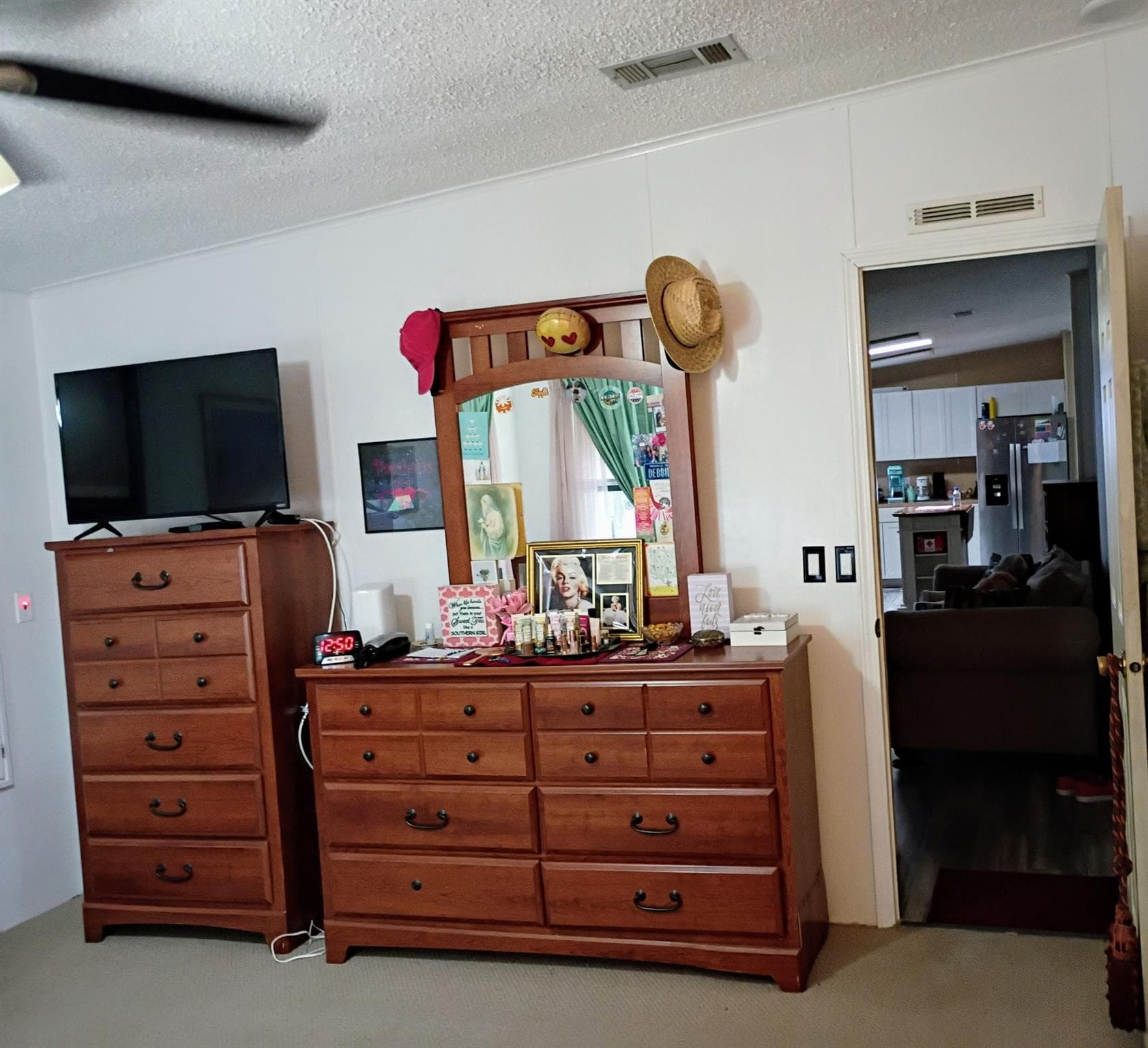 3353 Lake Overlook Place, Lantana, FL 33462 — photo 10 of 40