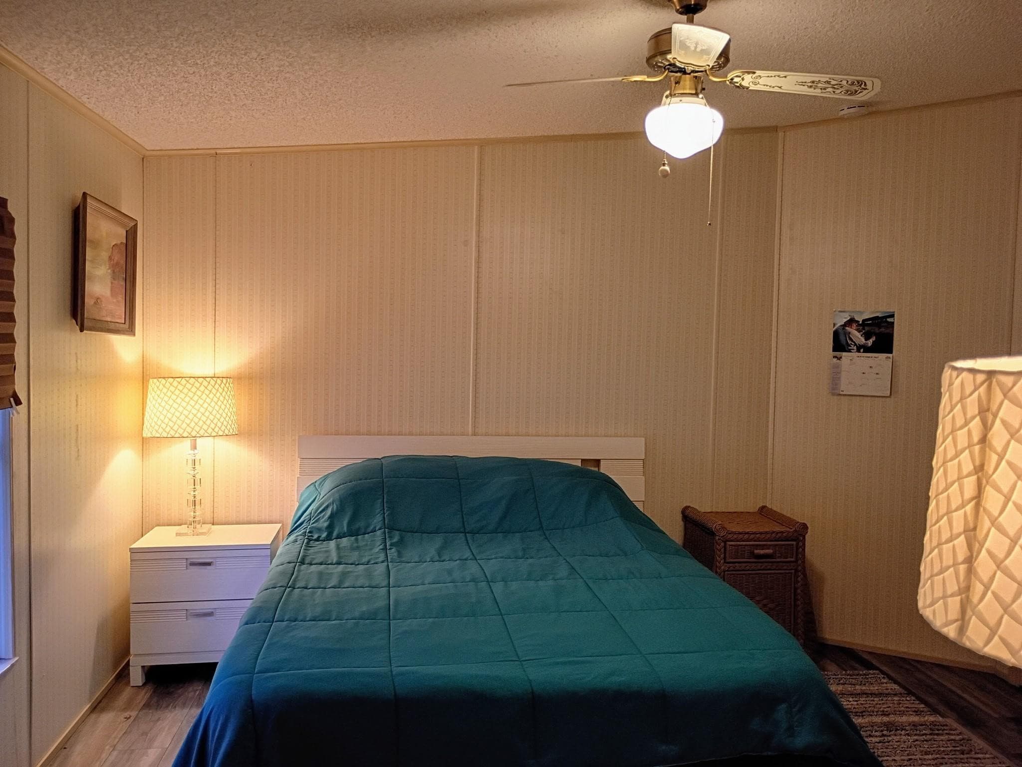 3353 Lake Overlook Place, Lantana, FL 33462 — photo 15 of 40