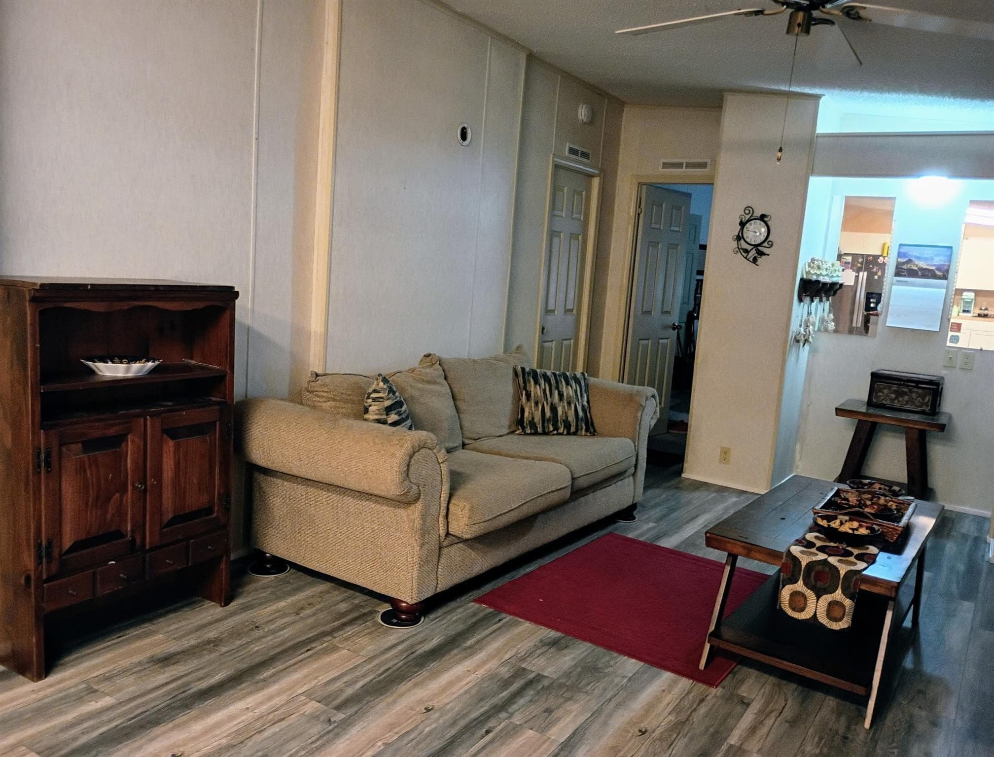 3353 Lake Overlook Place, Lantana, FL 33462 — photo 17 of 40