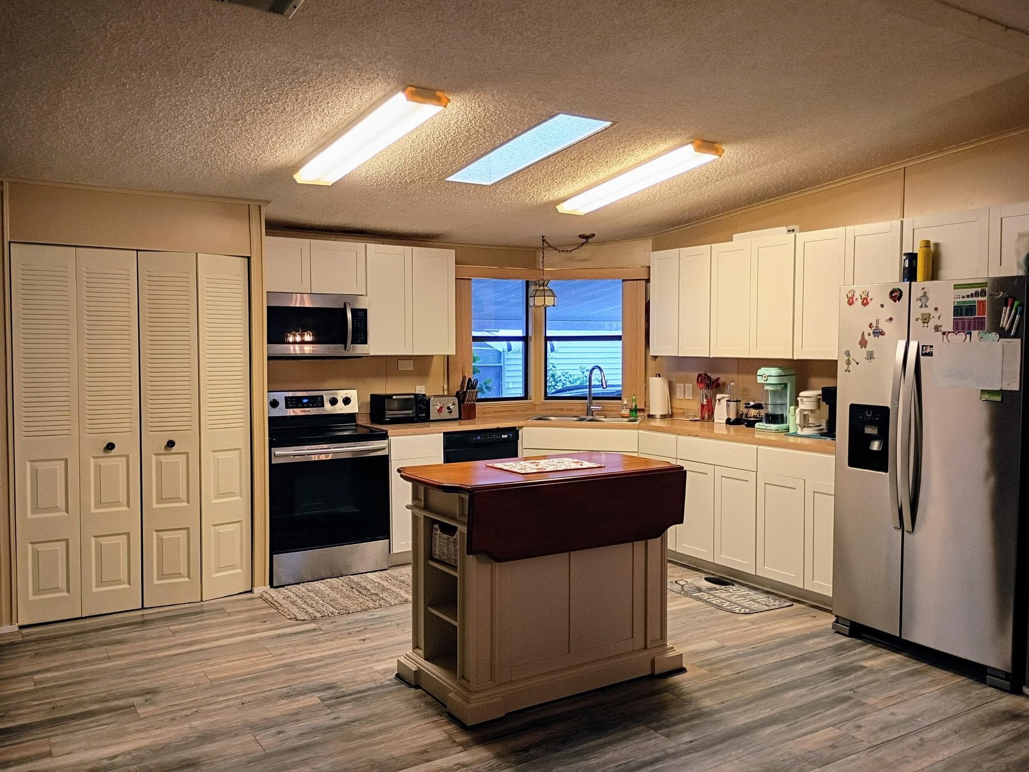 3353 Lake Overlook Place, Lantana, FL 33462 — photo 20 of 40