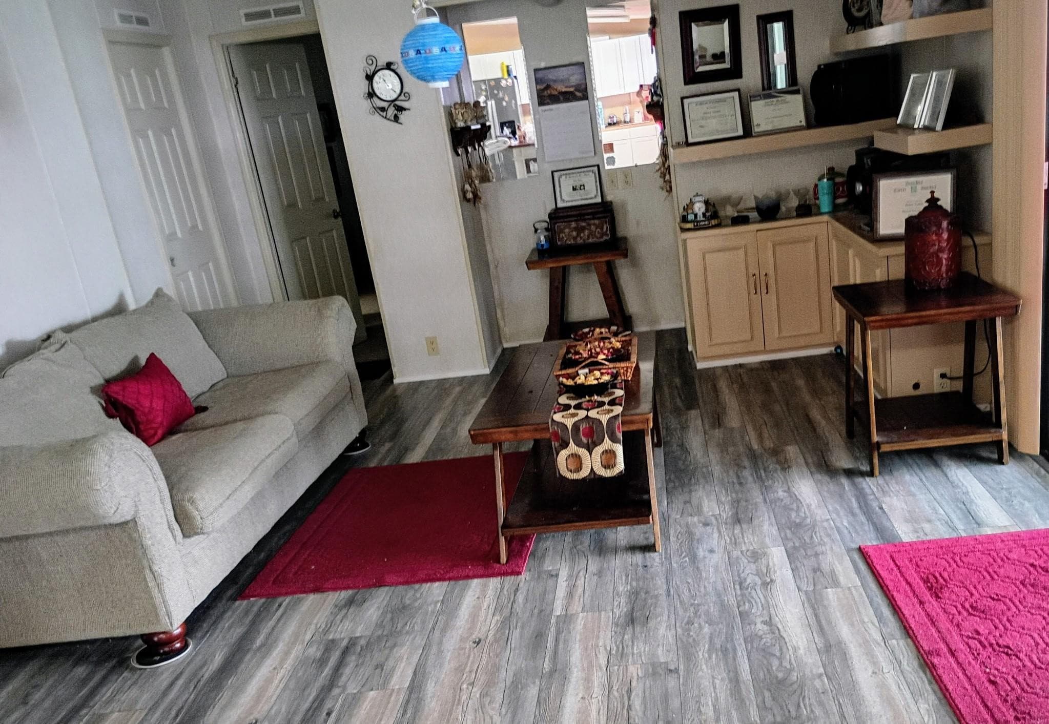 3353 Lake Overlook Place, Lantana, FL 33462 — photo 27 of 40