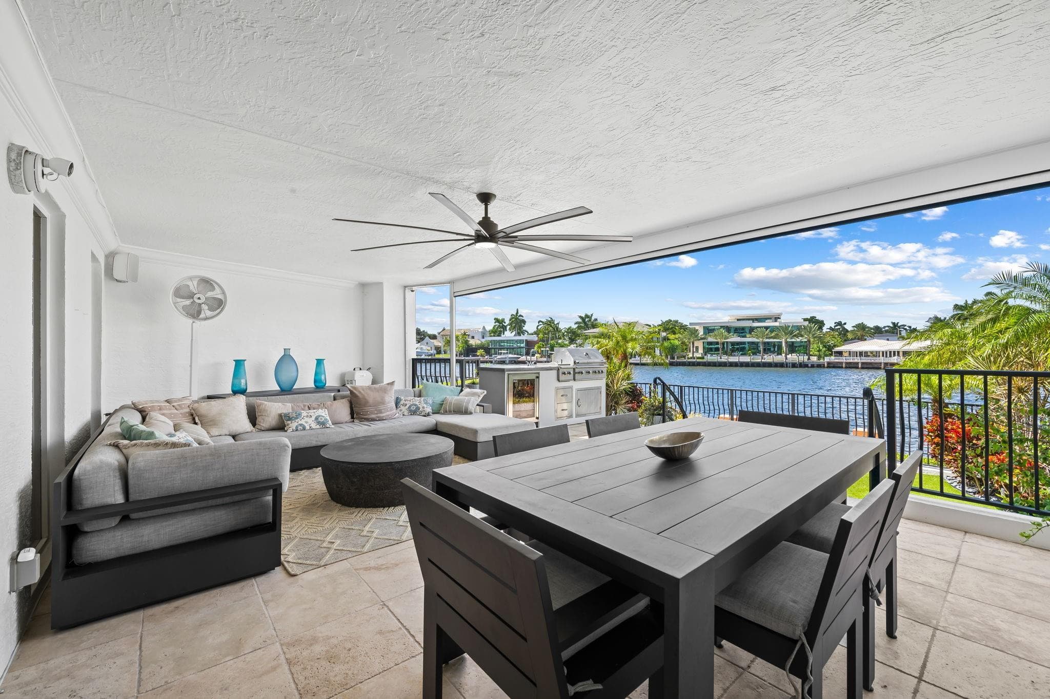 615 Bayshore Drive 103, Fort Lauderdale, FL 33304 — photo 10 of 30