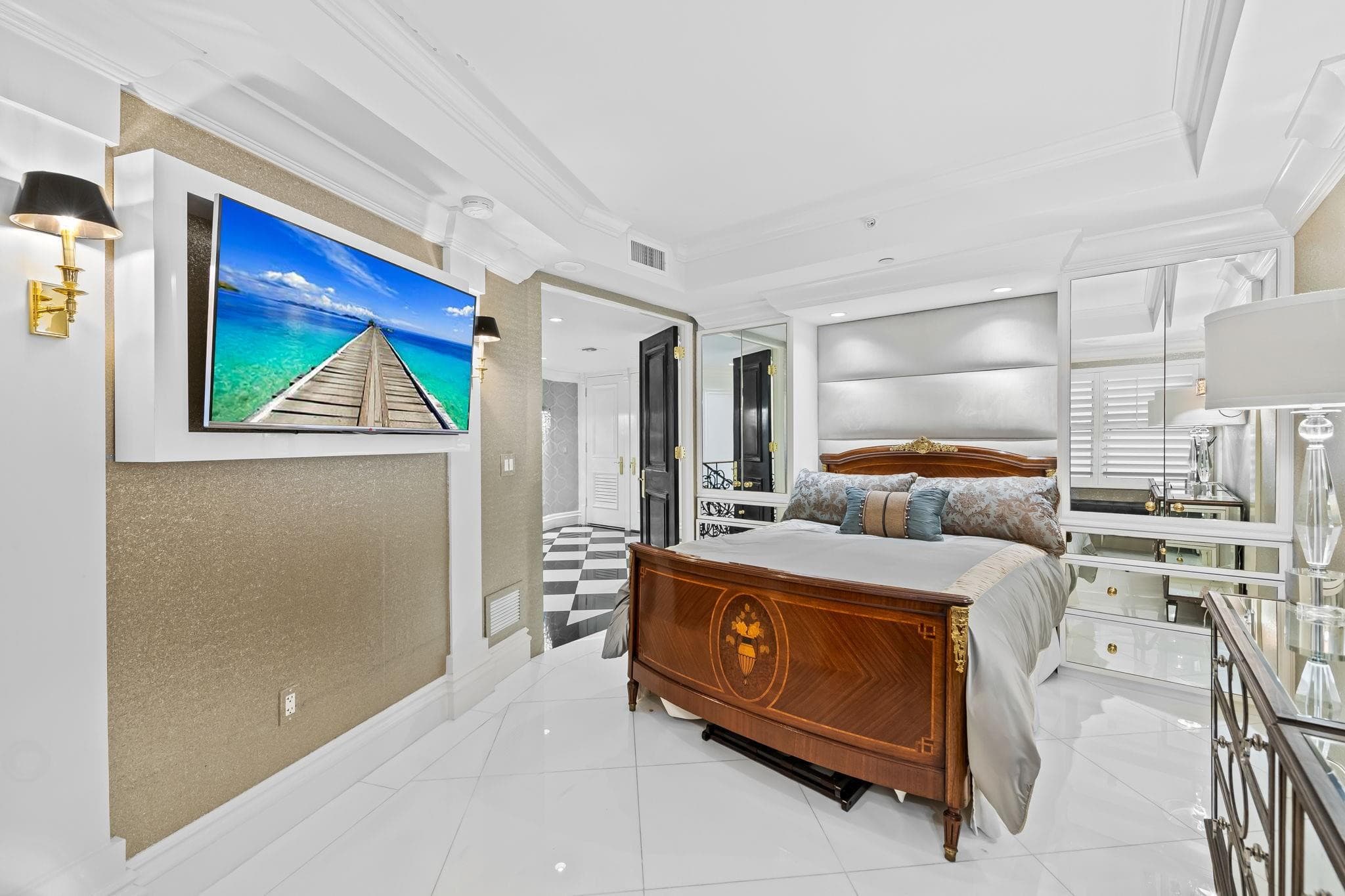 615 Bayshore Drive 103, Fort Lauderdale, FL 33304 — photo 17 of 30