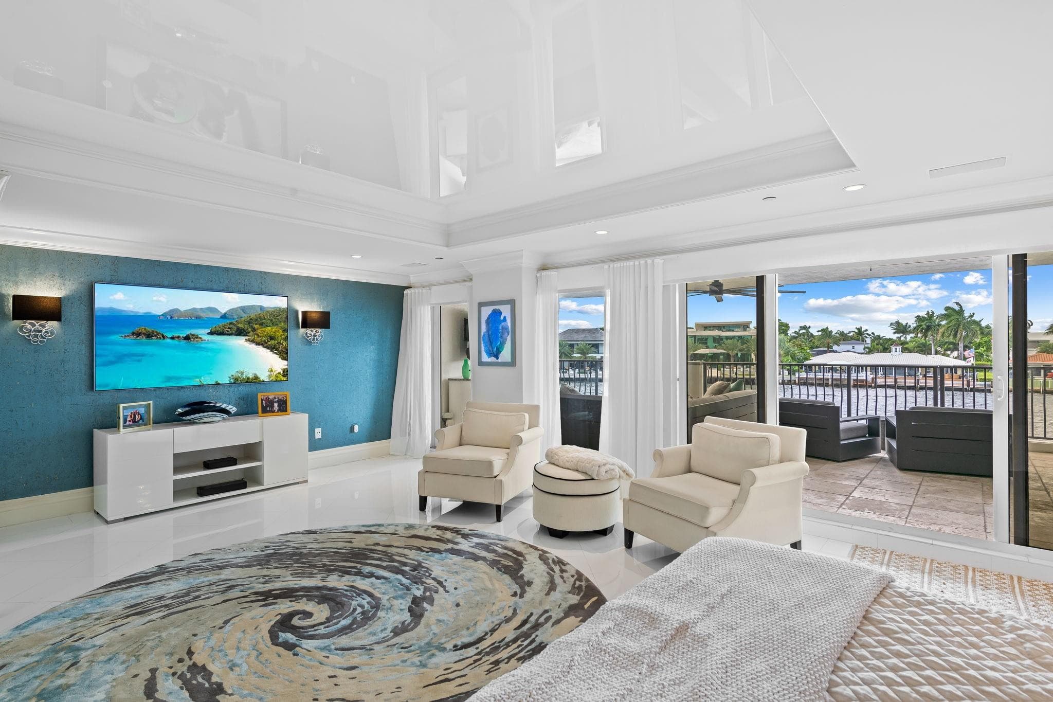 615 Bayshore Drive 103, Fort Lauderdale, FL 33304 — photo 23 of 30