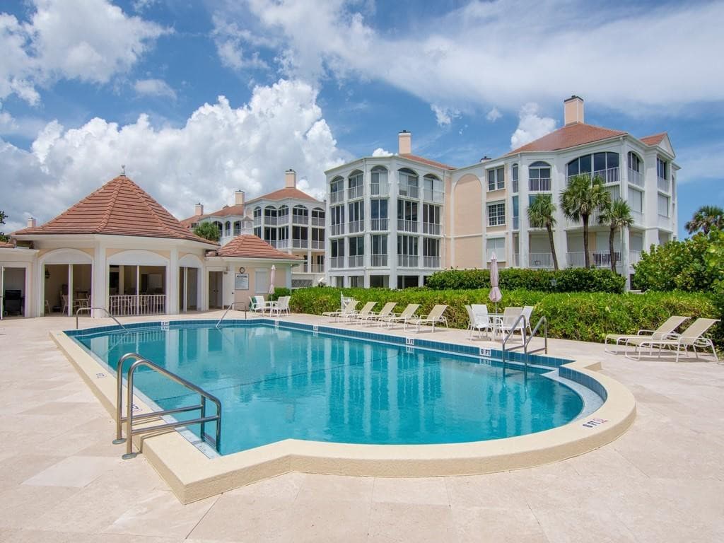 5690 Highway A1a 203N, Vero Beach, FL 32963 — photo 32 of 37