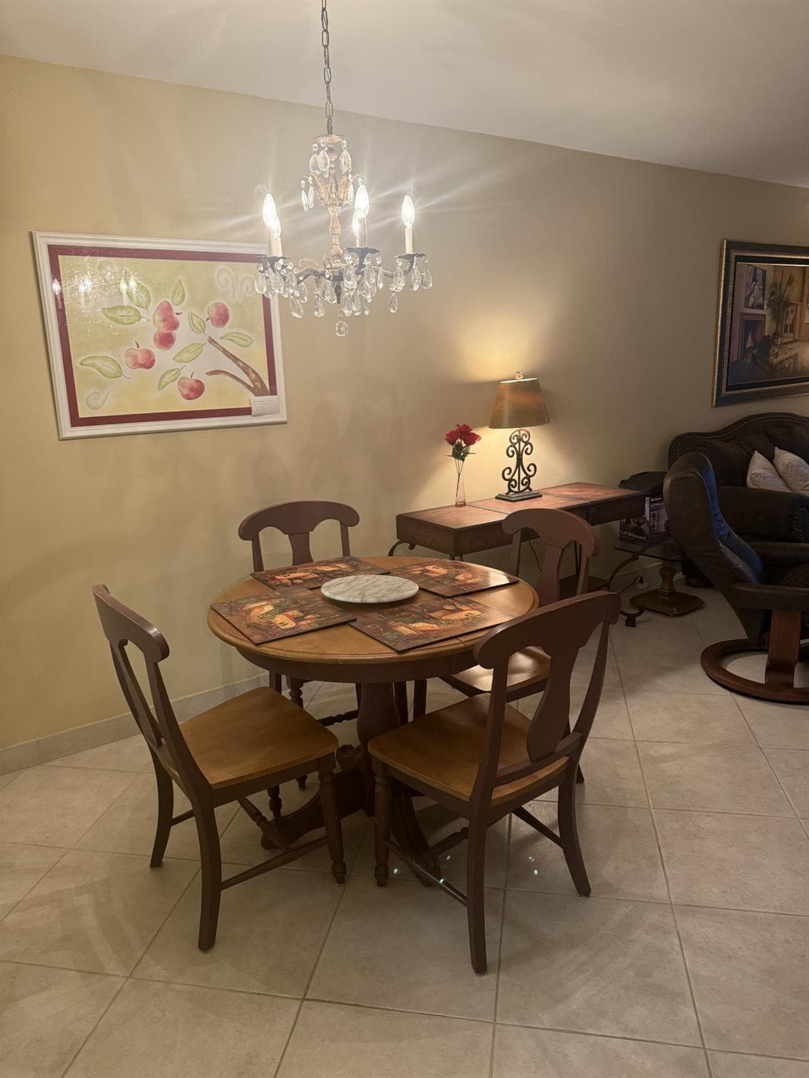 2050 NE 39th Street 211w, Lighthouse Point, FL 33064 — photo 5 of 30