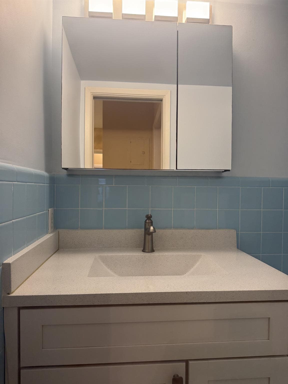 2050 NE 39th Street 211w, Lighthouse Point, FL 33064 — photo 11 of 30
