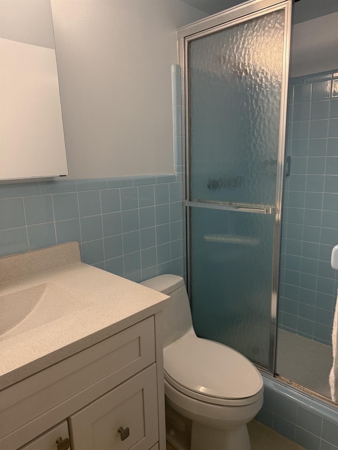 2050 NE 39th Street 211w, Lighthouse Point, FL 33064 — photo 12 of 30