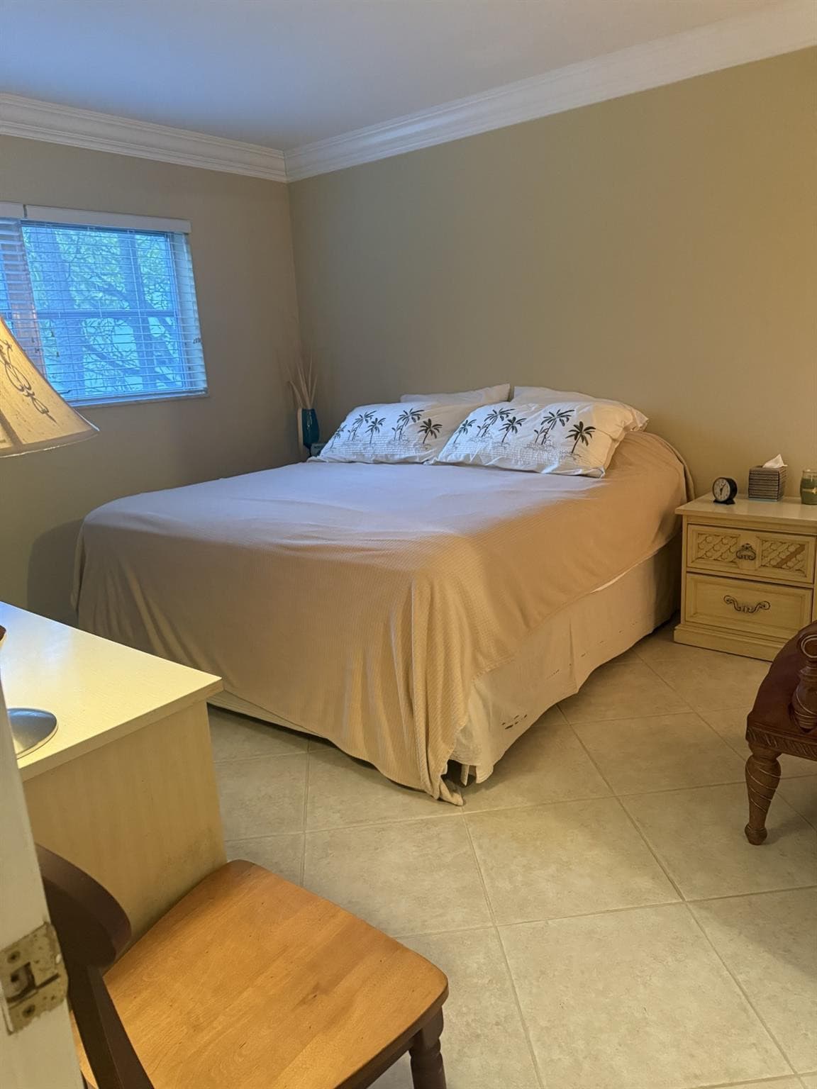 2050 NE 39th Street 211w, Lighthouse Point, FL 33064 — photo 15 of 30