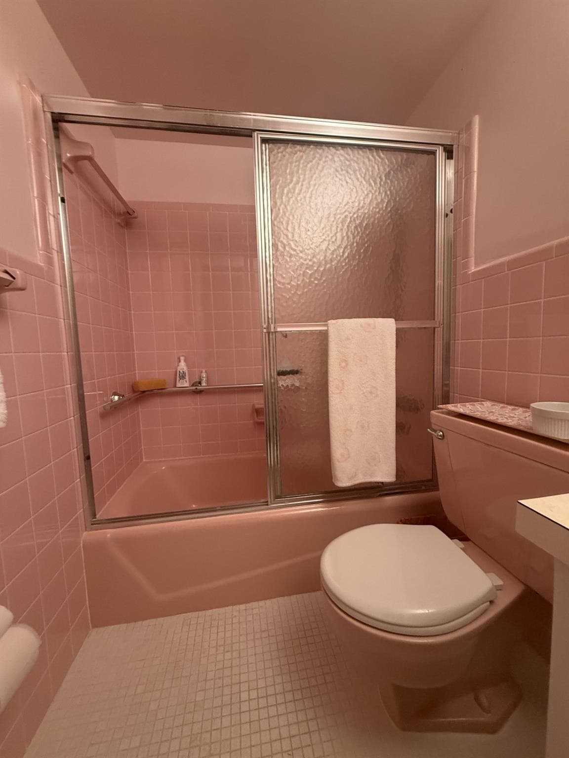 2050 NE 39th Street 211w, Lighthouse Point, FL 33064 — photo 18 of 30