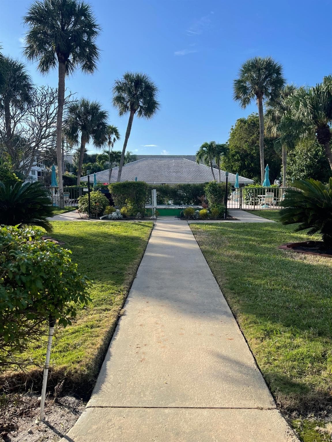 2050 NE 39th Street 211w, Lighthouse Point, FL 33064 — photo 26 of 30