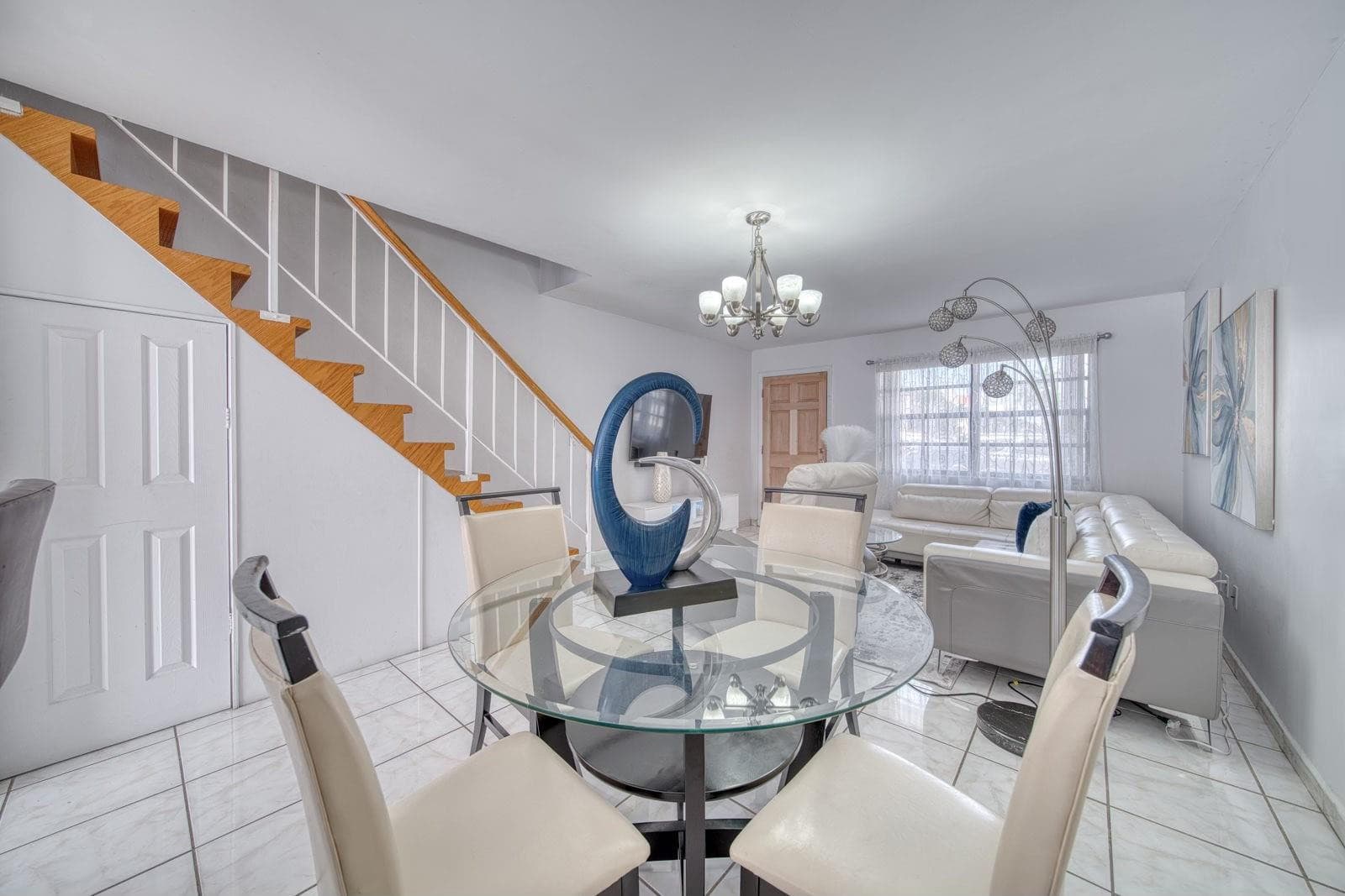 2612 W 54th Place Unit 204, Hialeah, FL 33016 — photo 9 of 22