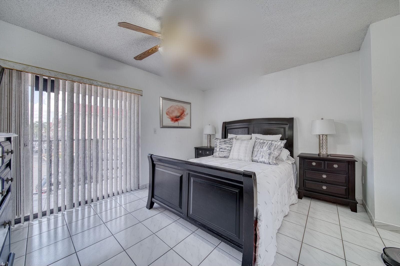 2612 W 54th Place Unit 204, Hialeah, FL 33016 — photo 13 of 22