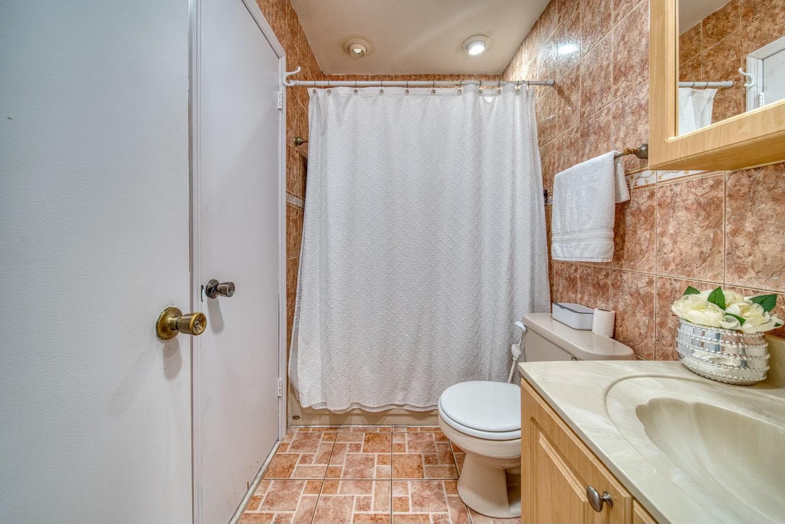 2612 W 54th Place Unit 204, Hialeah, FL 33016 — photo 14 of 22