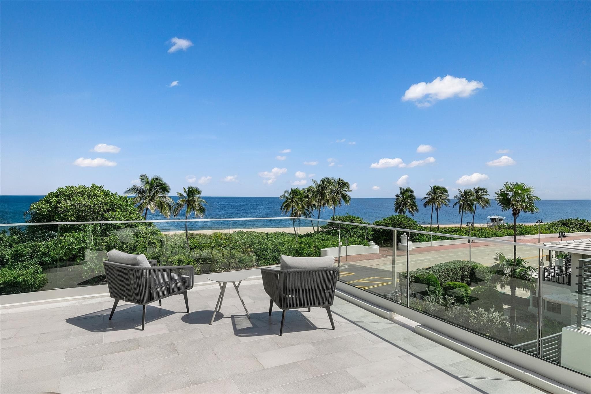 1813 N Fort Lauderdale Beach Boulevard, Fort Lauderdale, FL 33305 — photo 9 of 60