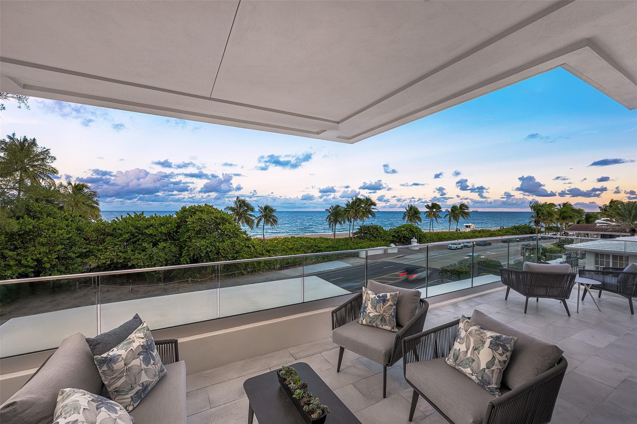 1813 N Fort Lauderdale Beach Boulevard, Fort Lauderdale, FL 33305 — photo 10 of 60