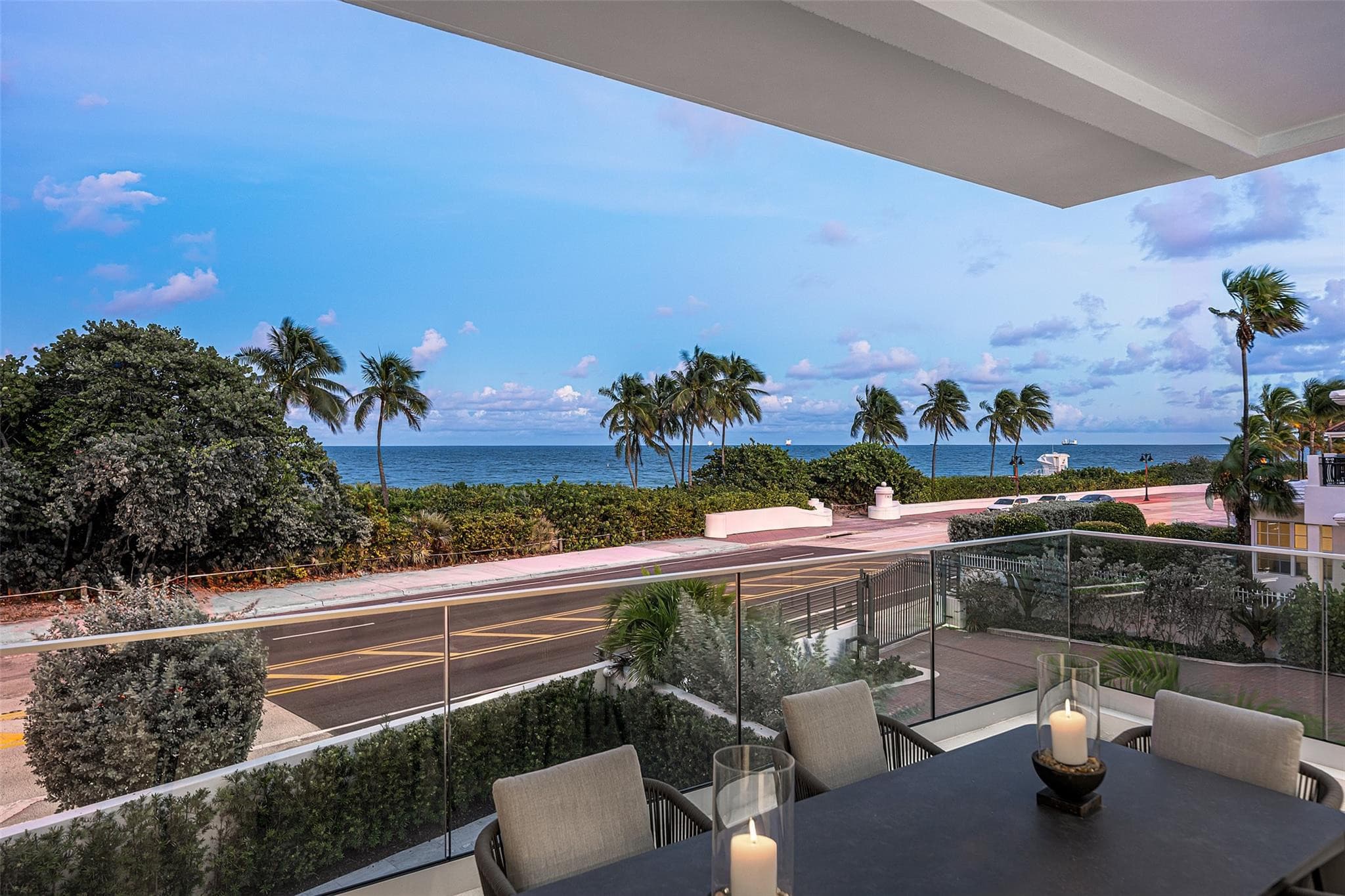 1813 N Fort Lauderdale Beach Boulevard, Fort Lauderdale, FL 33305 — photo 11 of 60