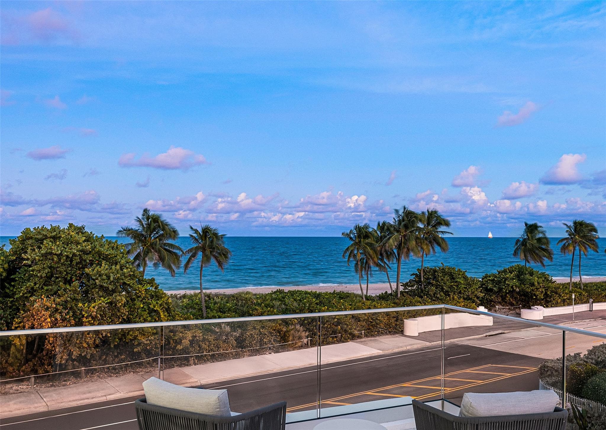 1813 N Fort Lauderdale Beach Boulevard, Fort Lauderdale, FL 33305 — photo 12 of 60