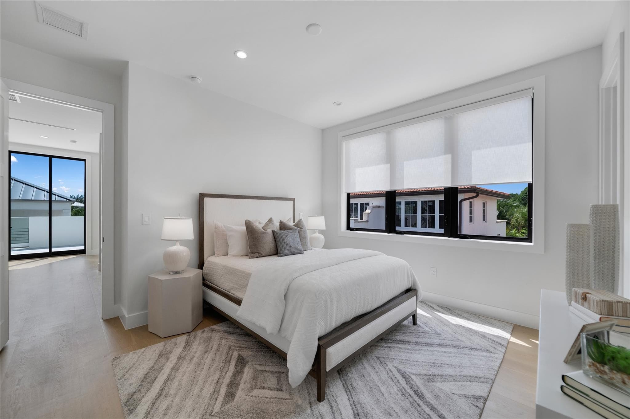 1813 N Fort Lauderdale Beach Boulevard, Fort Lauderdale, FL 33305 — photo 15 of 60