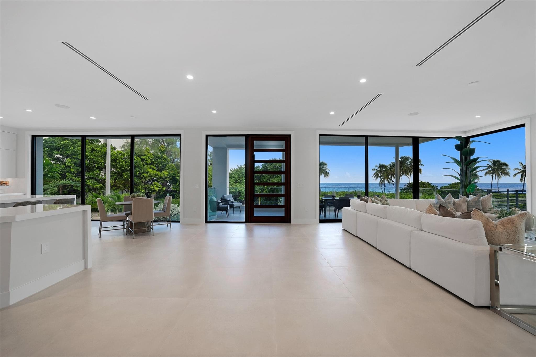 1813 N Fort Lauderdale Beach Boulevard, Fort Lauderdale, FL 33305 — photo 19 of 60