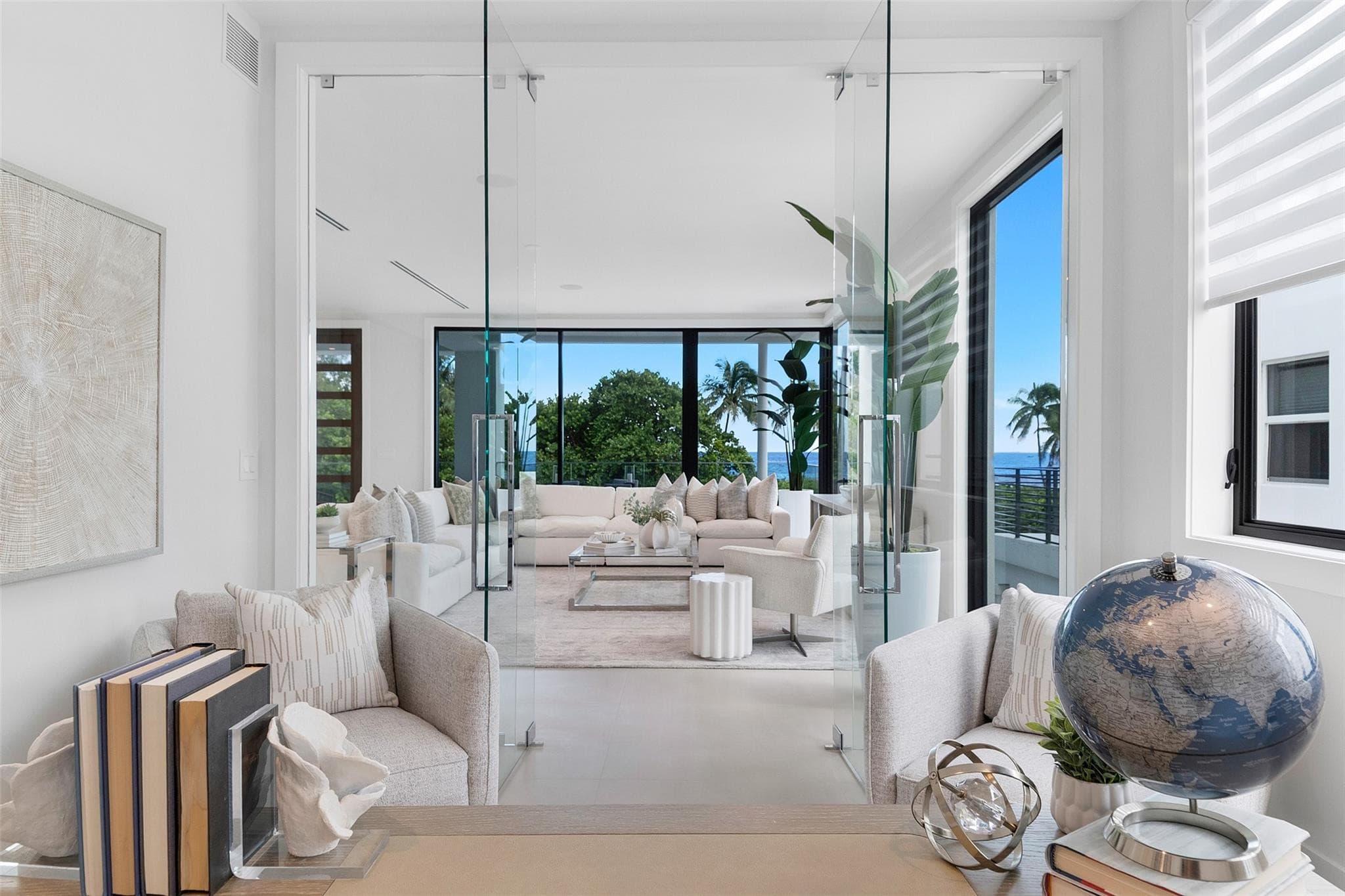1813 N Fort Lauderdale Beach Boulevard, Fort Lauderdale, FL 33305 — photo 35 of 60