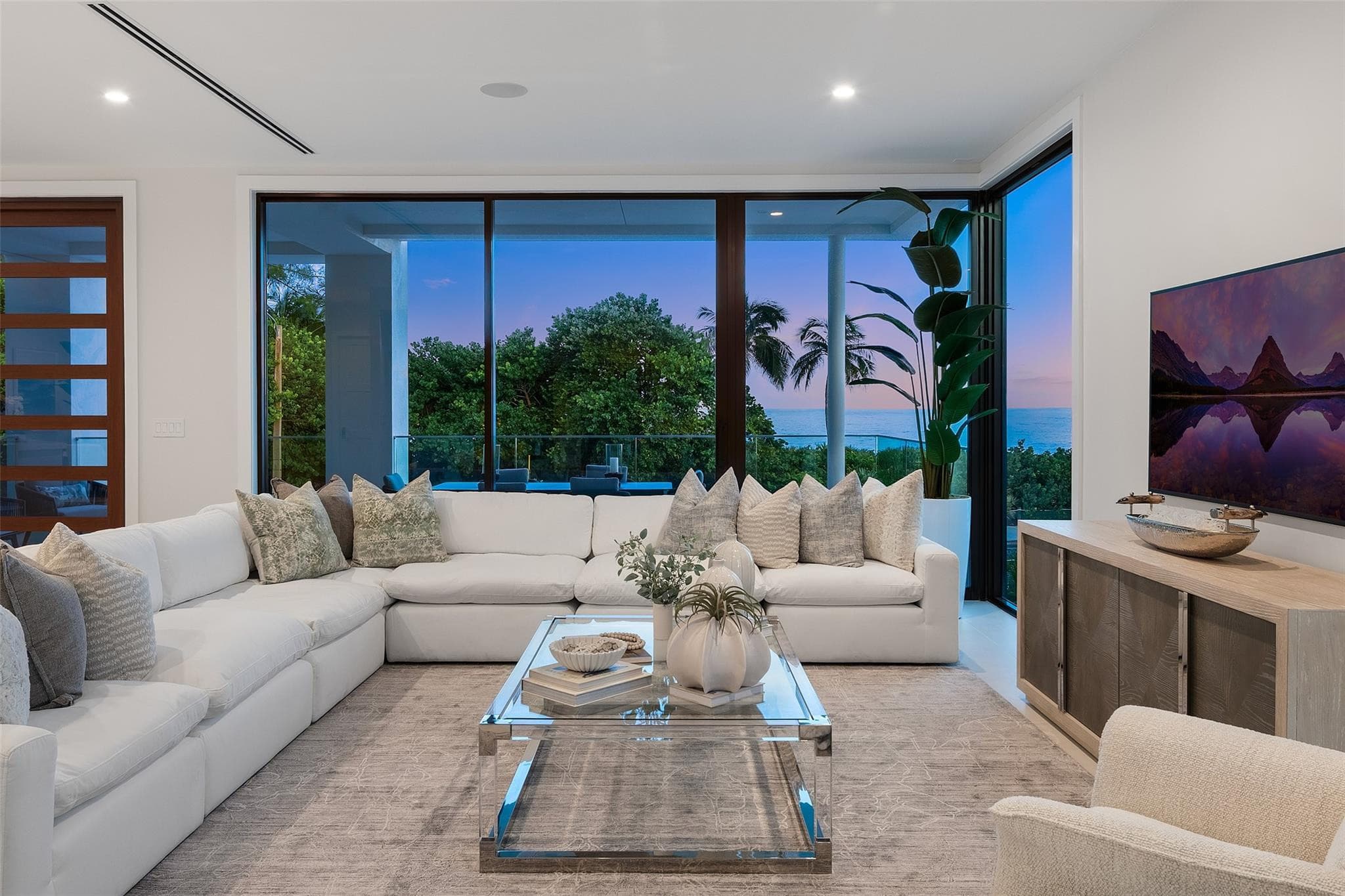 1813 N Fort Lauderdale Beach Boulevard, Fort Lauderdale, FL 33305 — photo 47 of 60