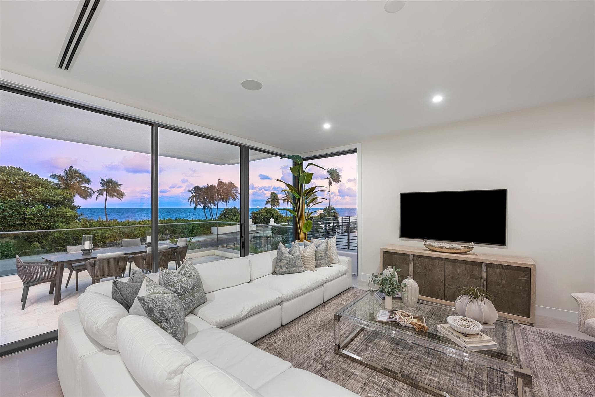 1813 N Fort Lauderdale Beach Boulevard, Fort Lauderdale, FL 33305 — photo 48 of 60