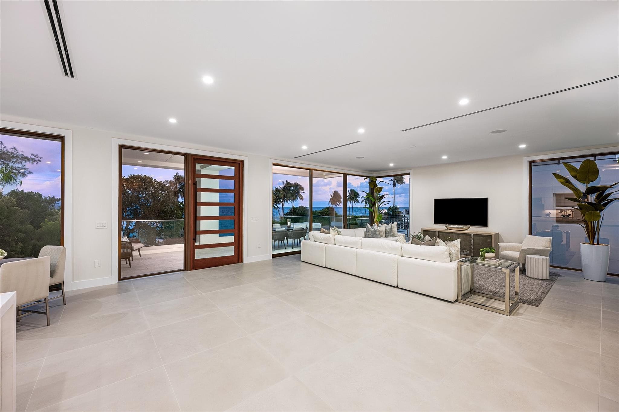 1813 N Fort Lauderdale Beach Boulevard, Fort Lauderdale, FL 33305 — photo 49 of 60