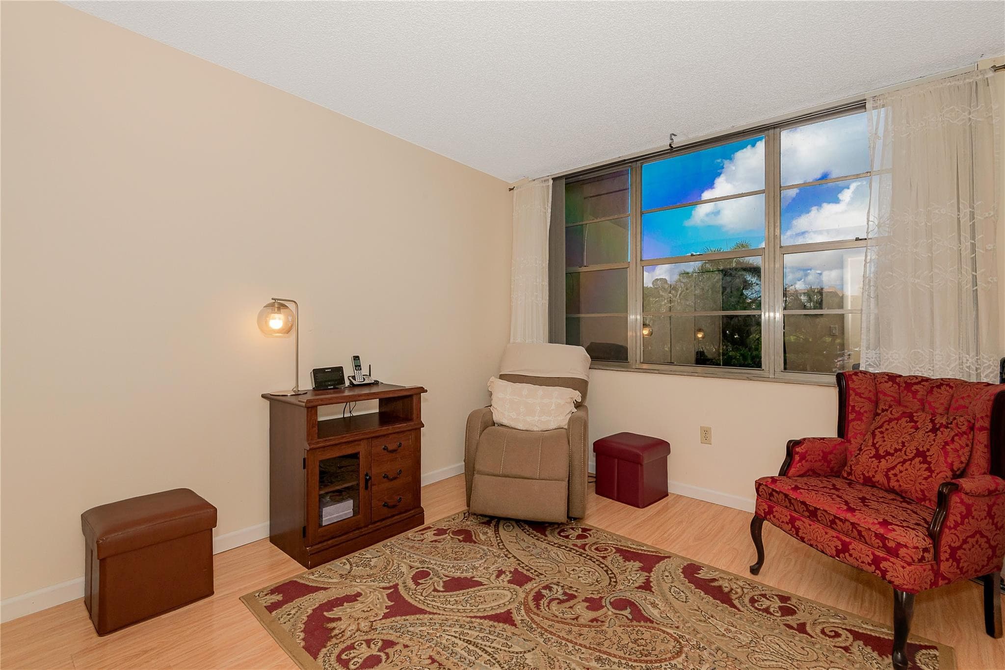 1100 Sant Charles Place 207, Pembroke Pines, FL 33026 — photo 13 of 29