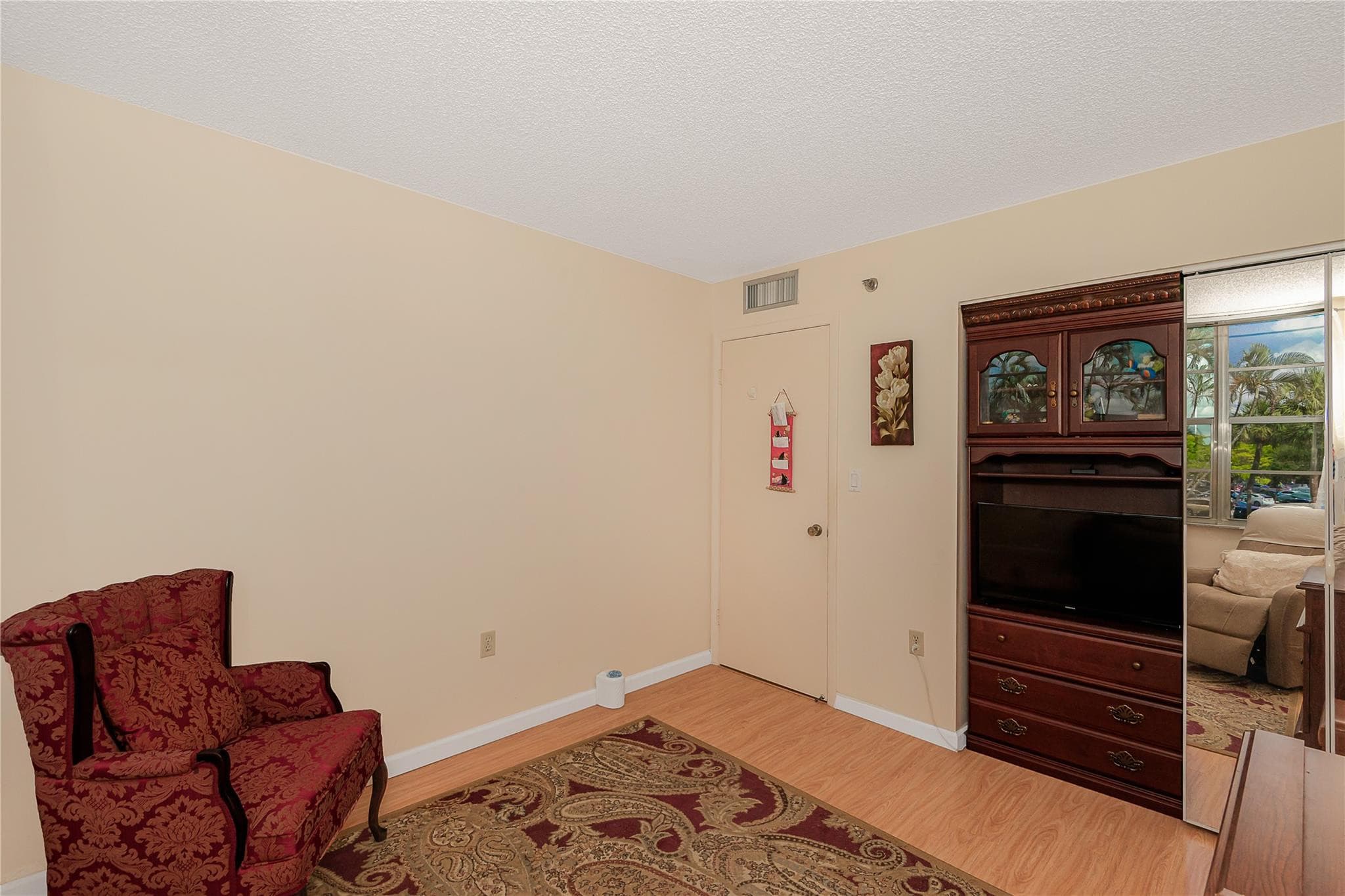 1100 Sant Charles Place 207, Pembroke Pines, FL 33026 — photo 16 of 29