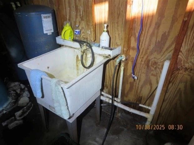 5889 NE 2nd Street, Okeechobee, FL 34974 — photo 11 of 14