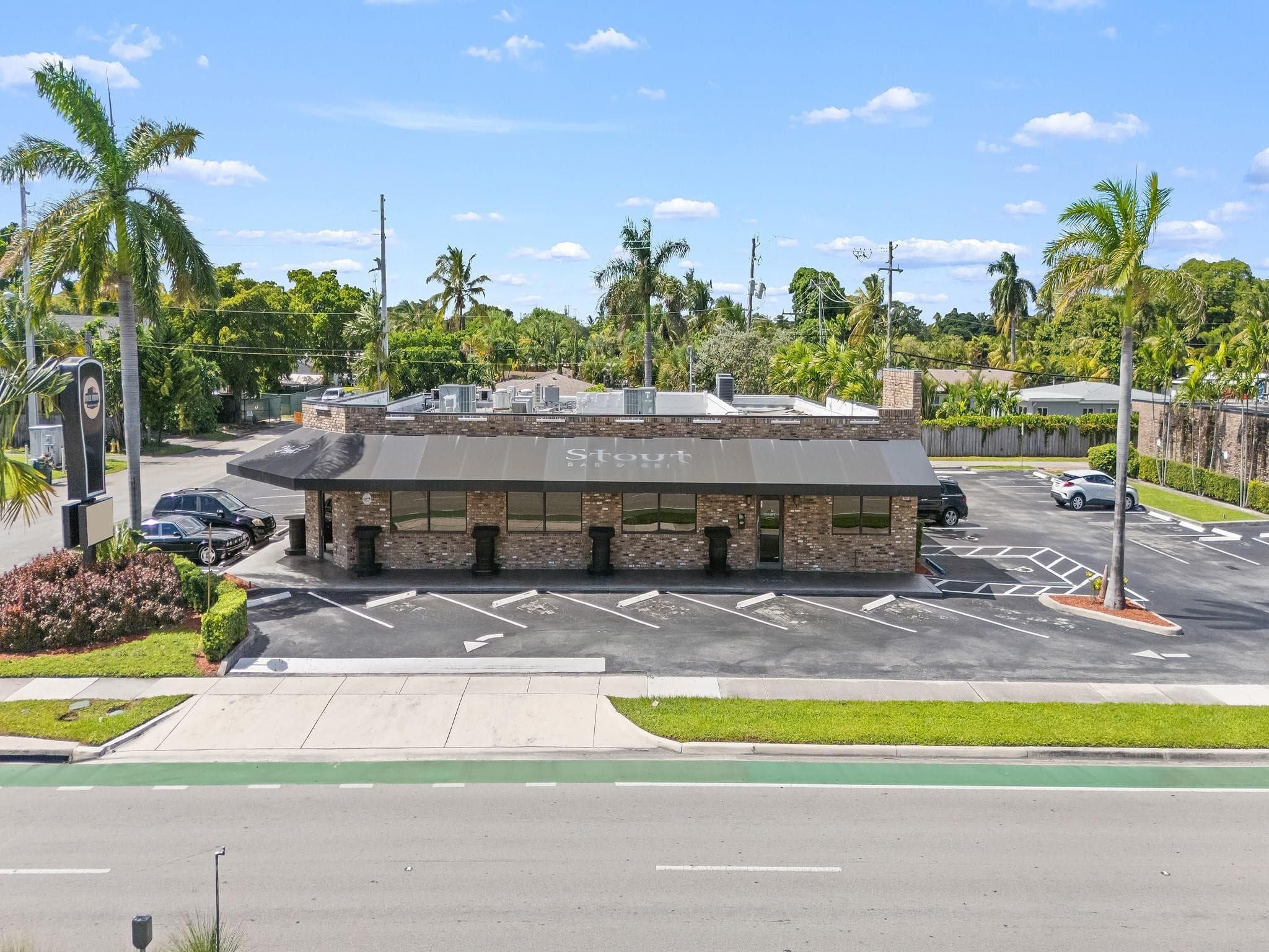3419 & 3451 N & 3451 Andrews Avenue, Oakland Park, FL 33309 — photo 3 of 37