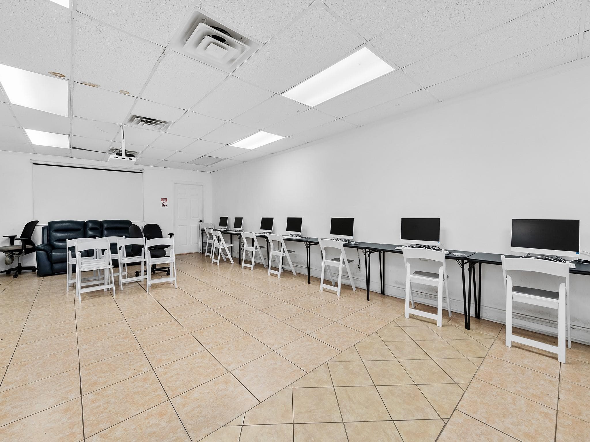 3419 & 3451 N & 3451 Andrews Avenue, Oakland Park, FL 33309 — photo 32 of 37