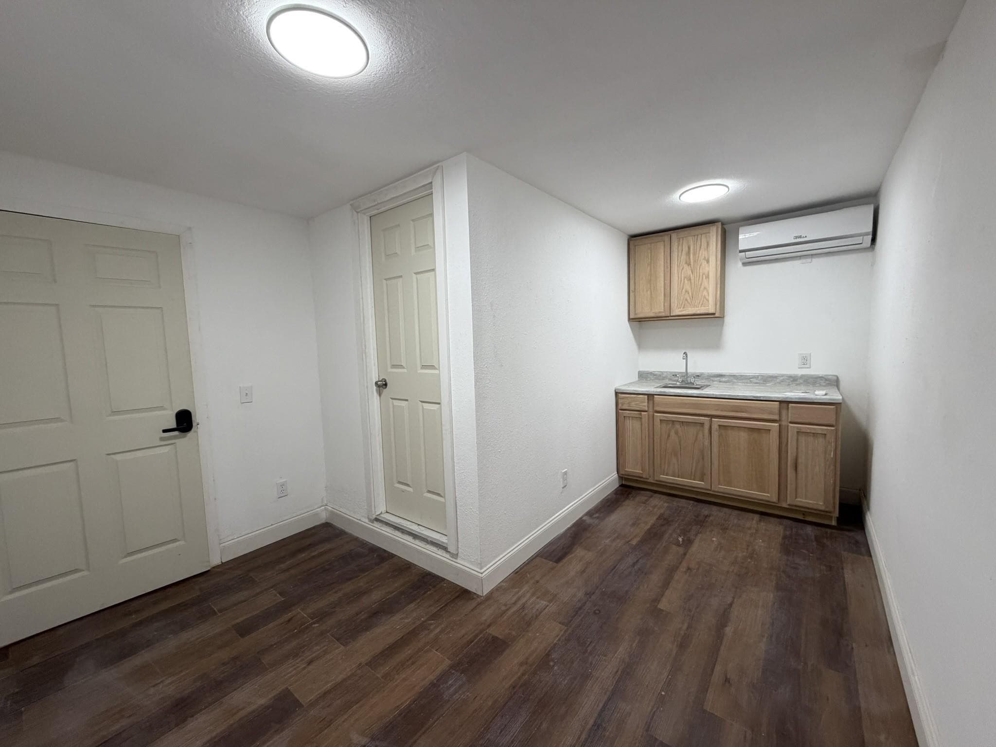 14131 NW 3rd Avenue C, Miami, FL 33168 — photo 4 of 7