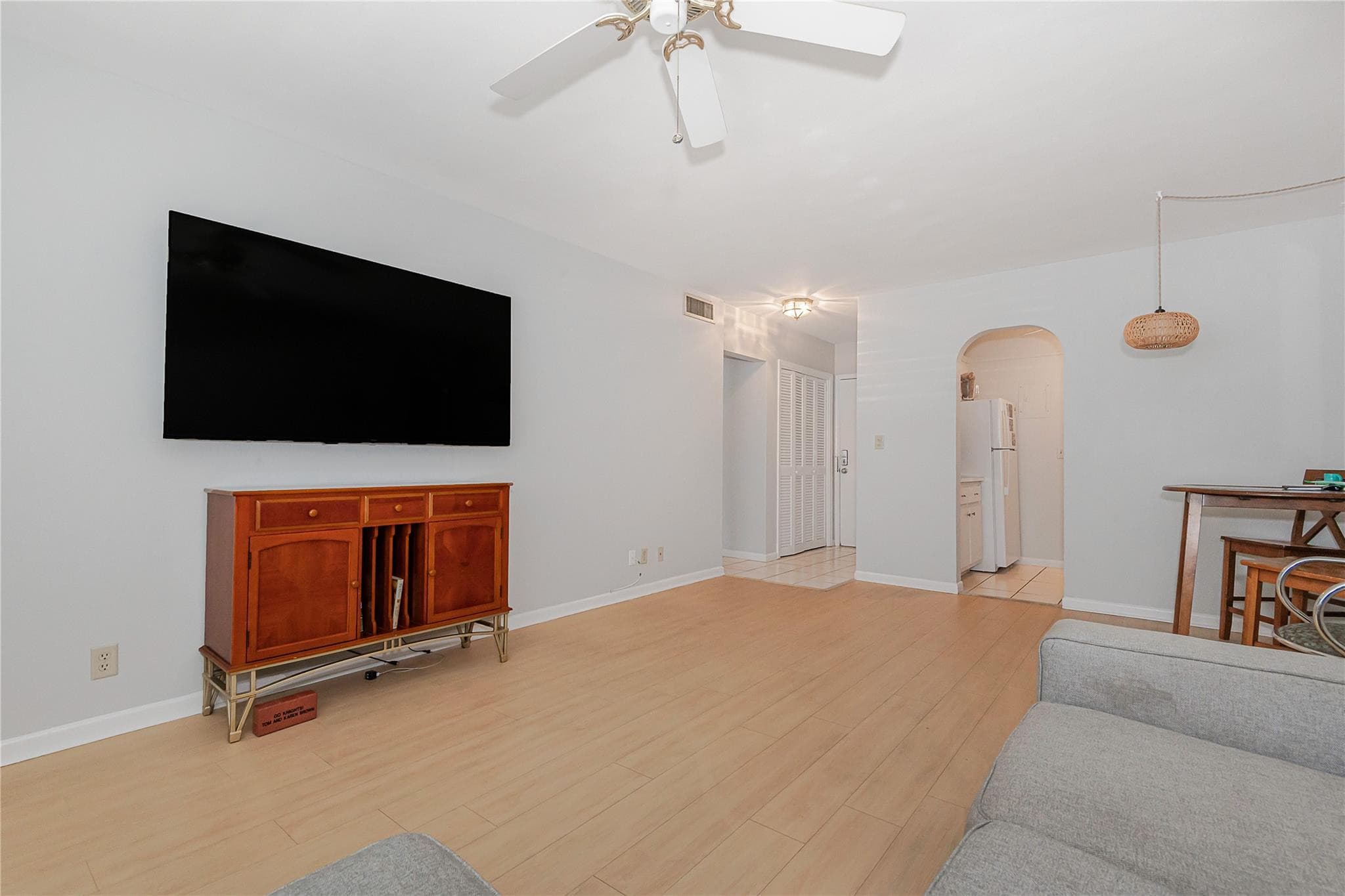 1821 NE 62nd Street 310, Fort Lauderdale, FL 33308 — photo 3 of 23