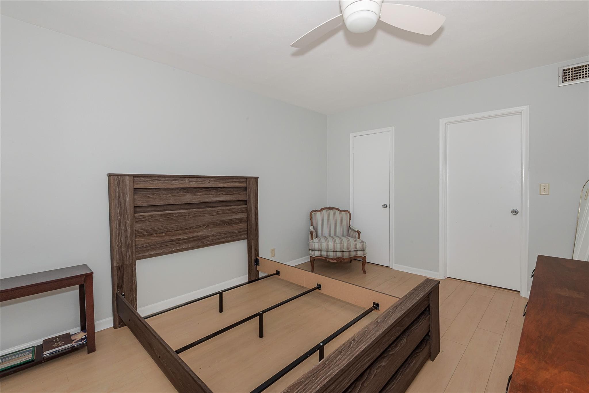 1821 NE 62nd Street 310, Fort Lauderdale, FL 33308 — photo 11 of 23