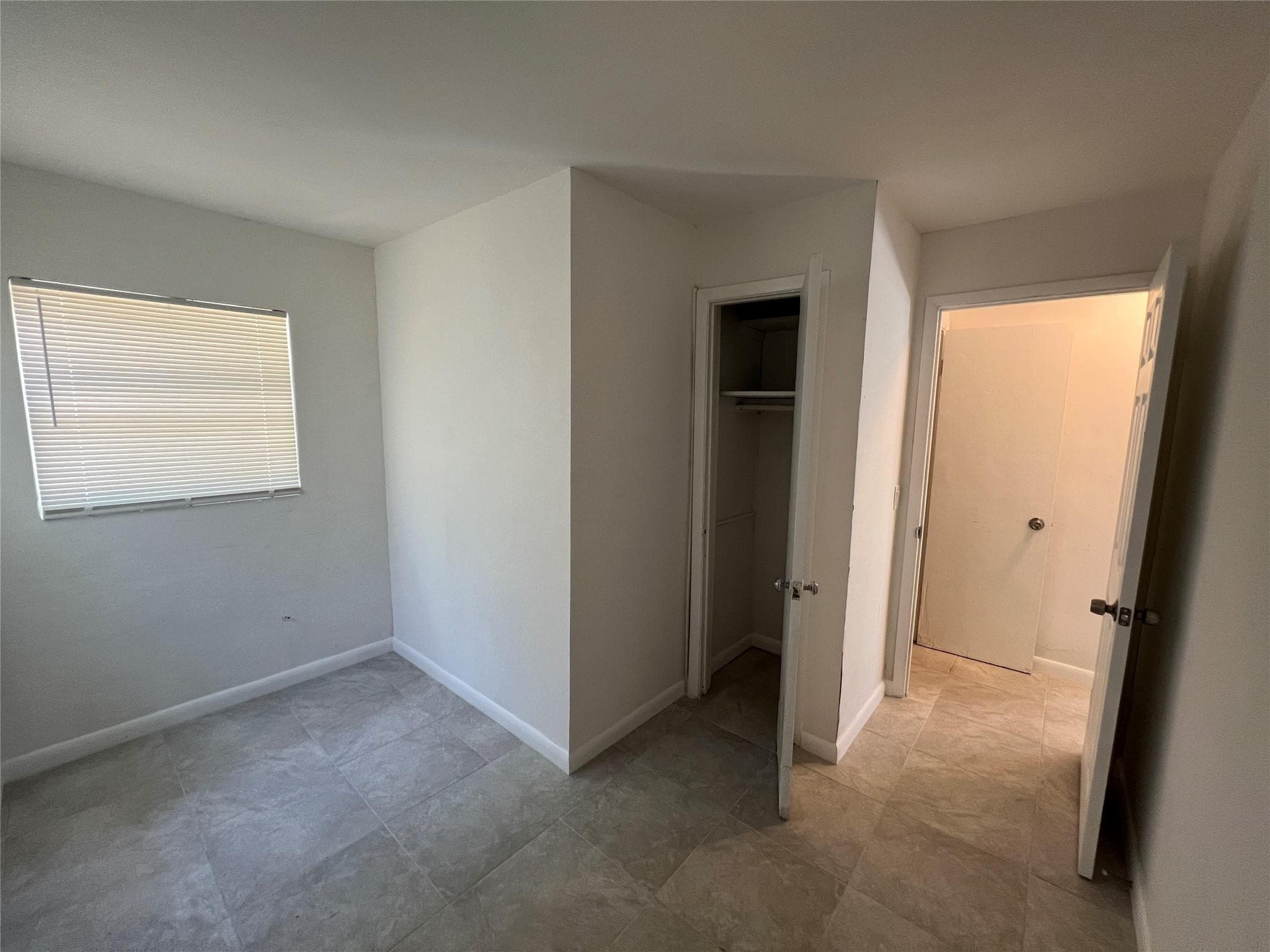6184 SE Orange Blossom Trail, Hobe Sound, FL 33455 — photo 11 of 18