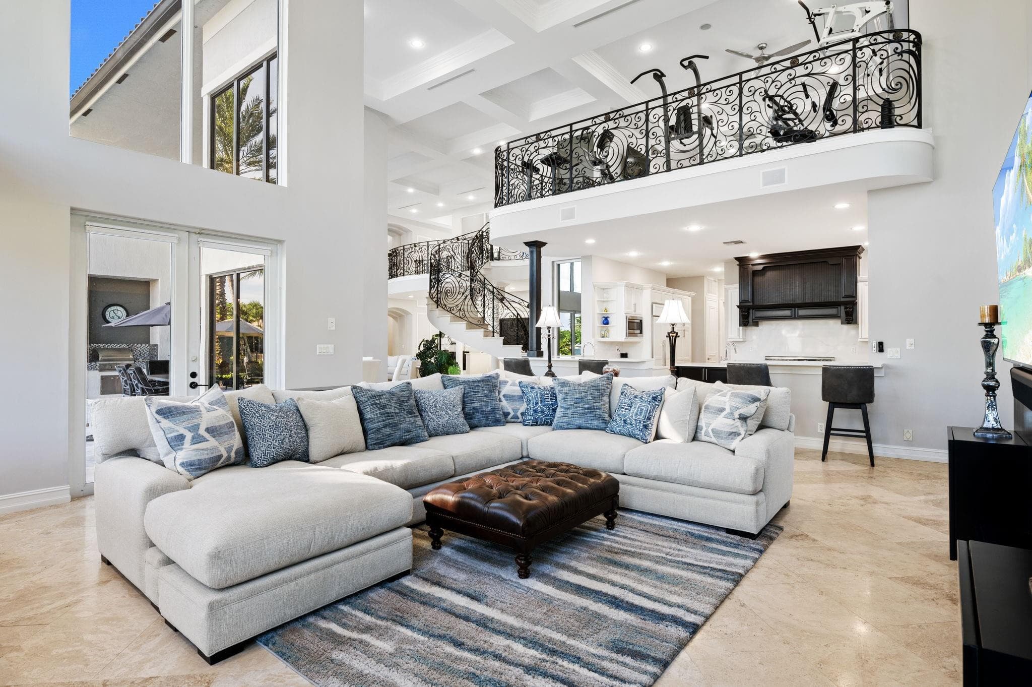 70 N Compass Drive, Fort Lauderdale, FL 33308 — photo 12 of 57