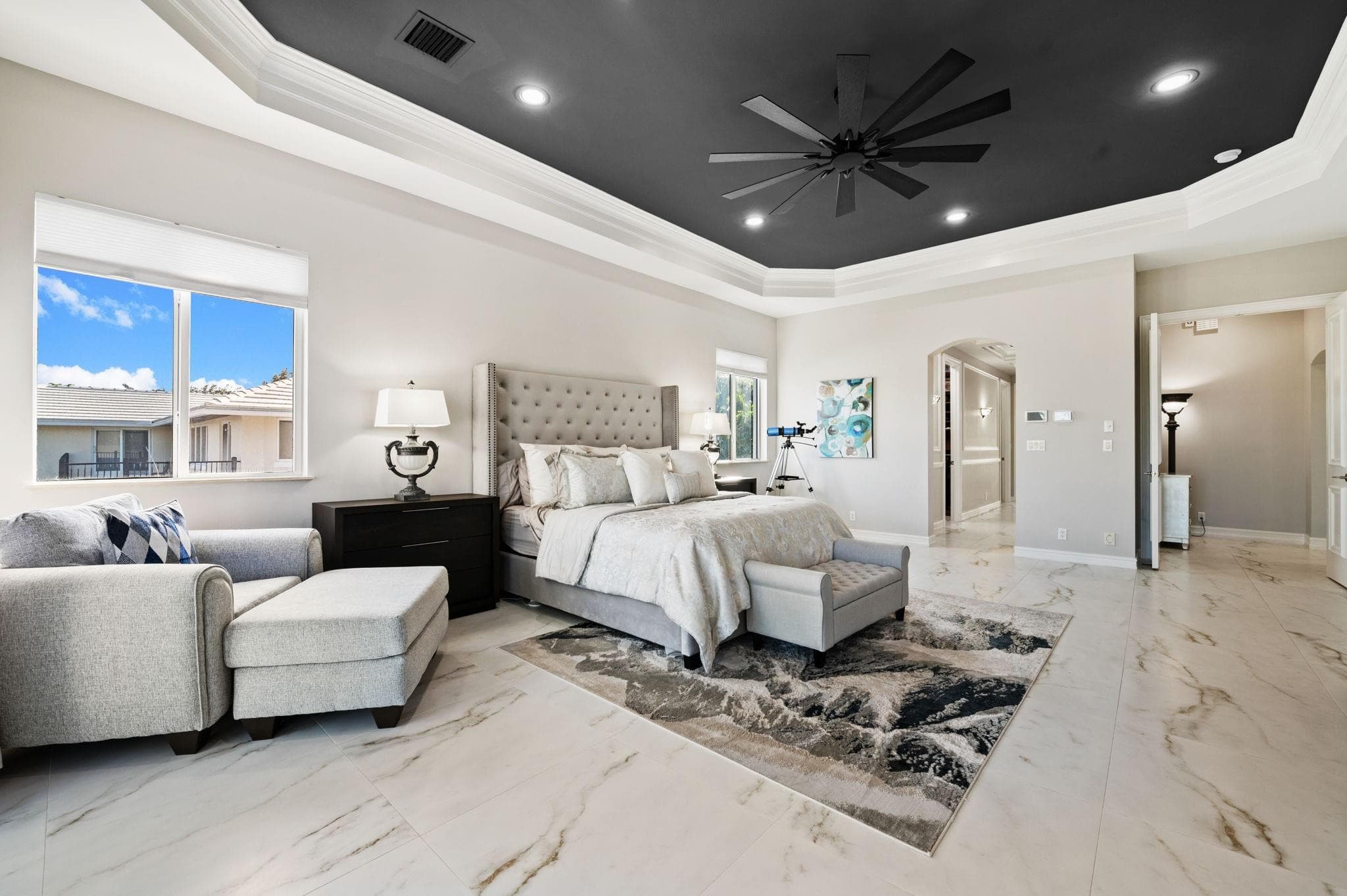 70 N Compass Drive, Fort Lauderdale, FL 33308 — photo 26 of 57