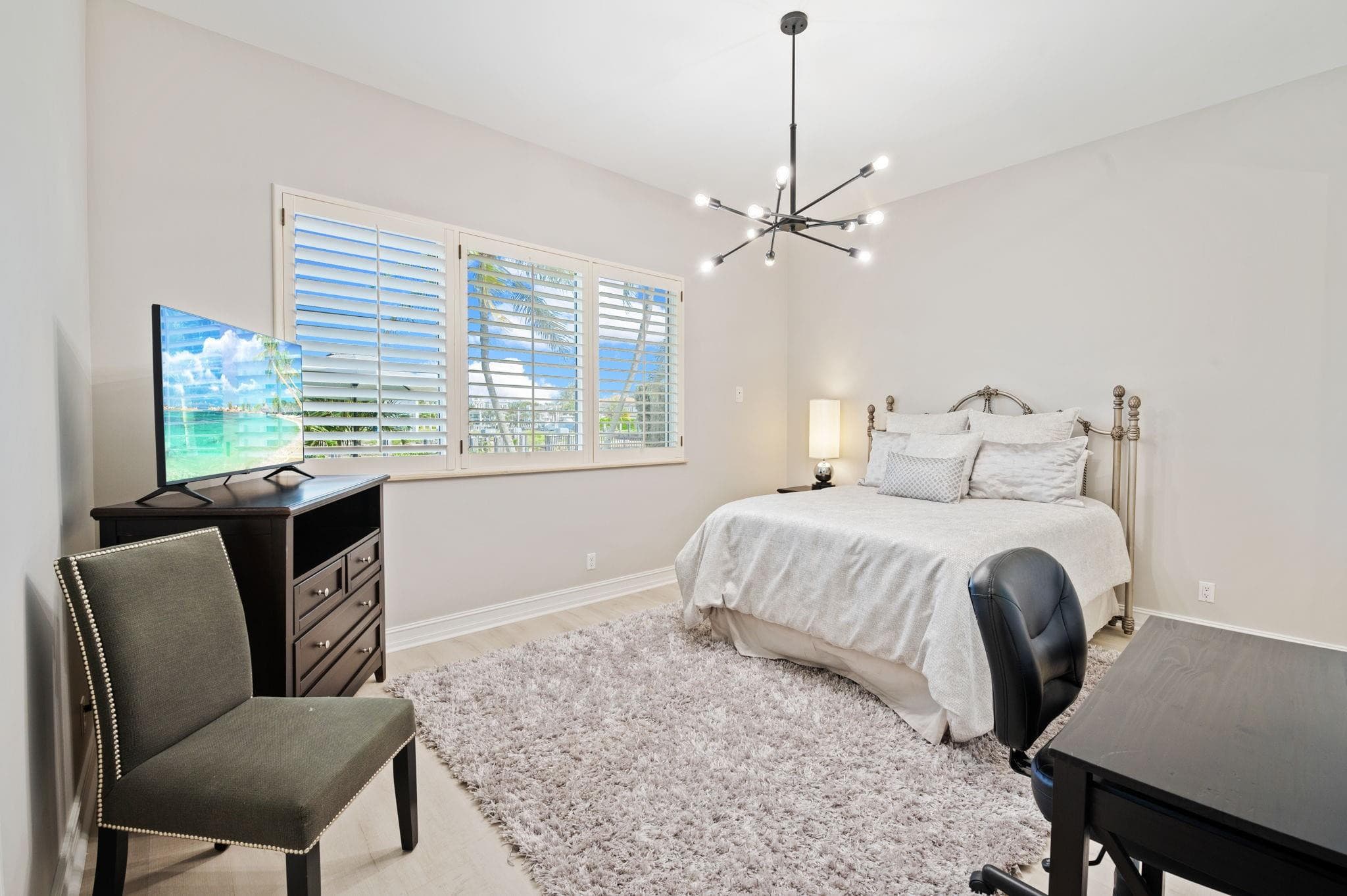 70 N Compass Drive, Fort Lauderdale, FL 33308 — photo 34 of 57